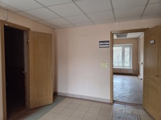 ГП16990338.Нежилое помещение.Каждое помещение_комната, входящее в состав реализуемого объекта _10.jpg