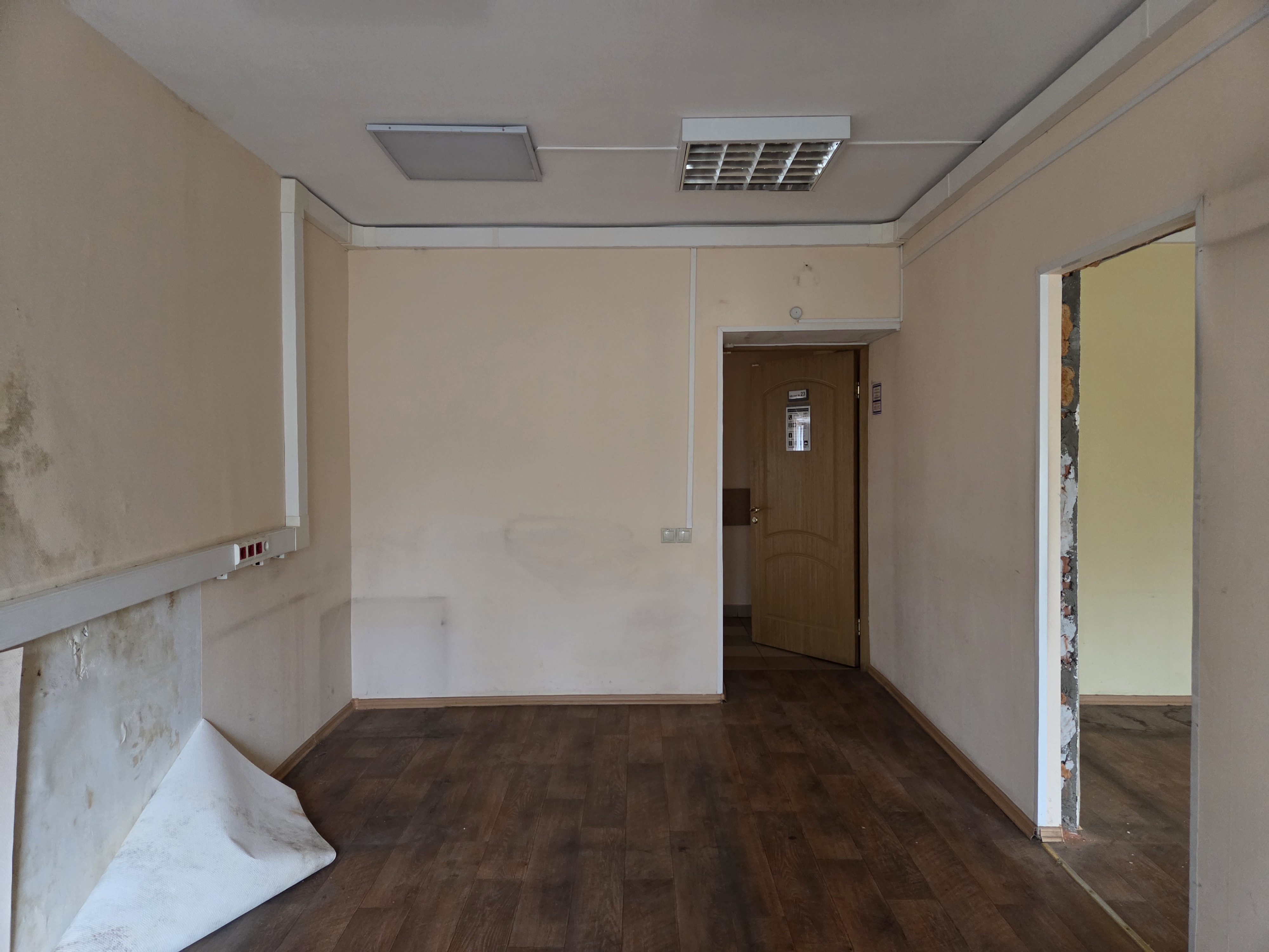 ГП16990338.Нежилое помещение.Каждое помещение_комната, входящее в состав реализуемого объекта _10.jpg
