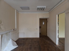 ГП16990338.Нежилое помещение.Каждое помещение_комната, входящее в состав реализуемого объекта _10.jpg