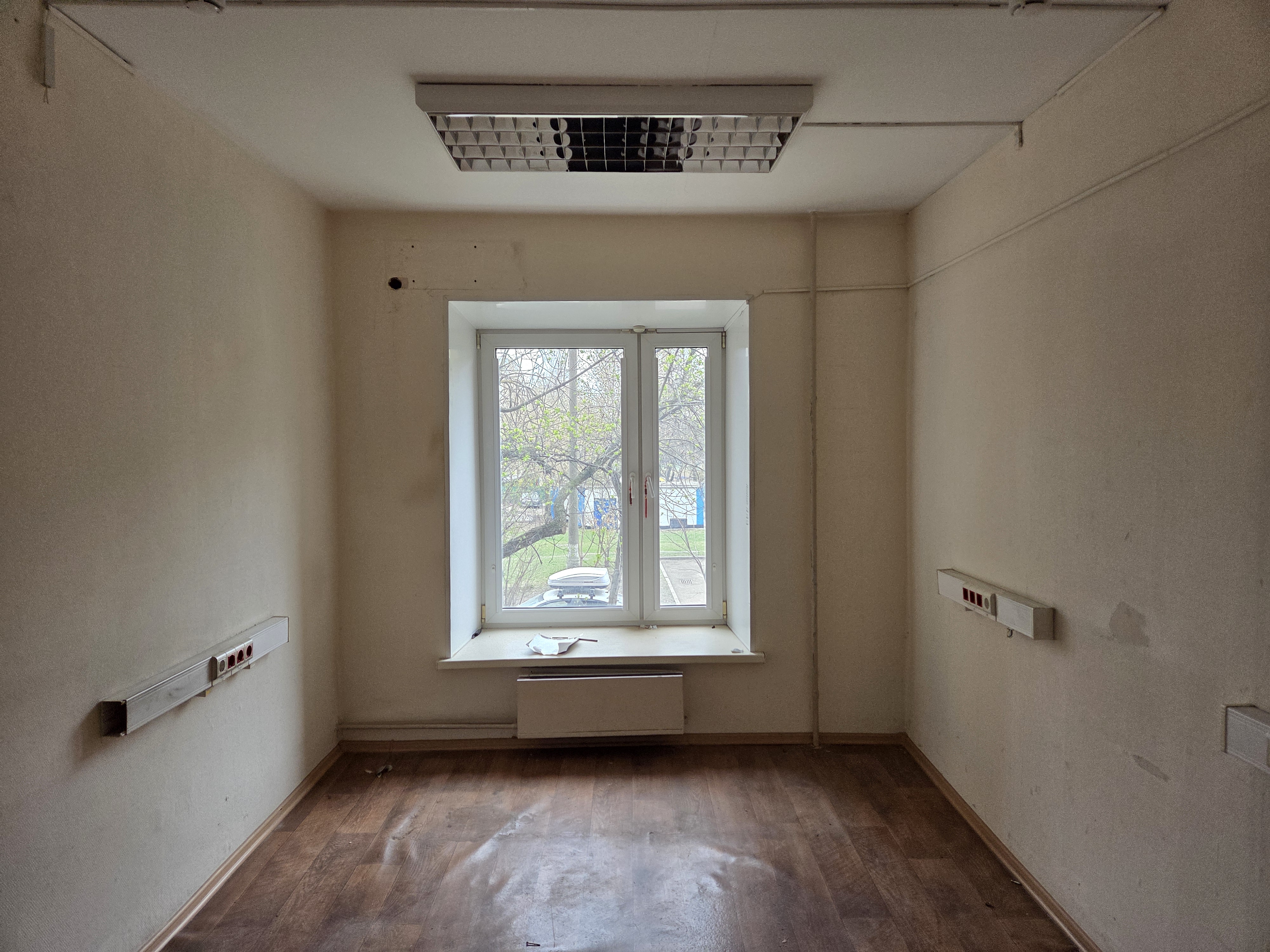 ГП16990338.Нежилое помещение.Каждое помещение_комната, входящее в состав реализуемого объекта _3.jpg