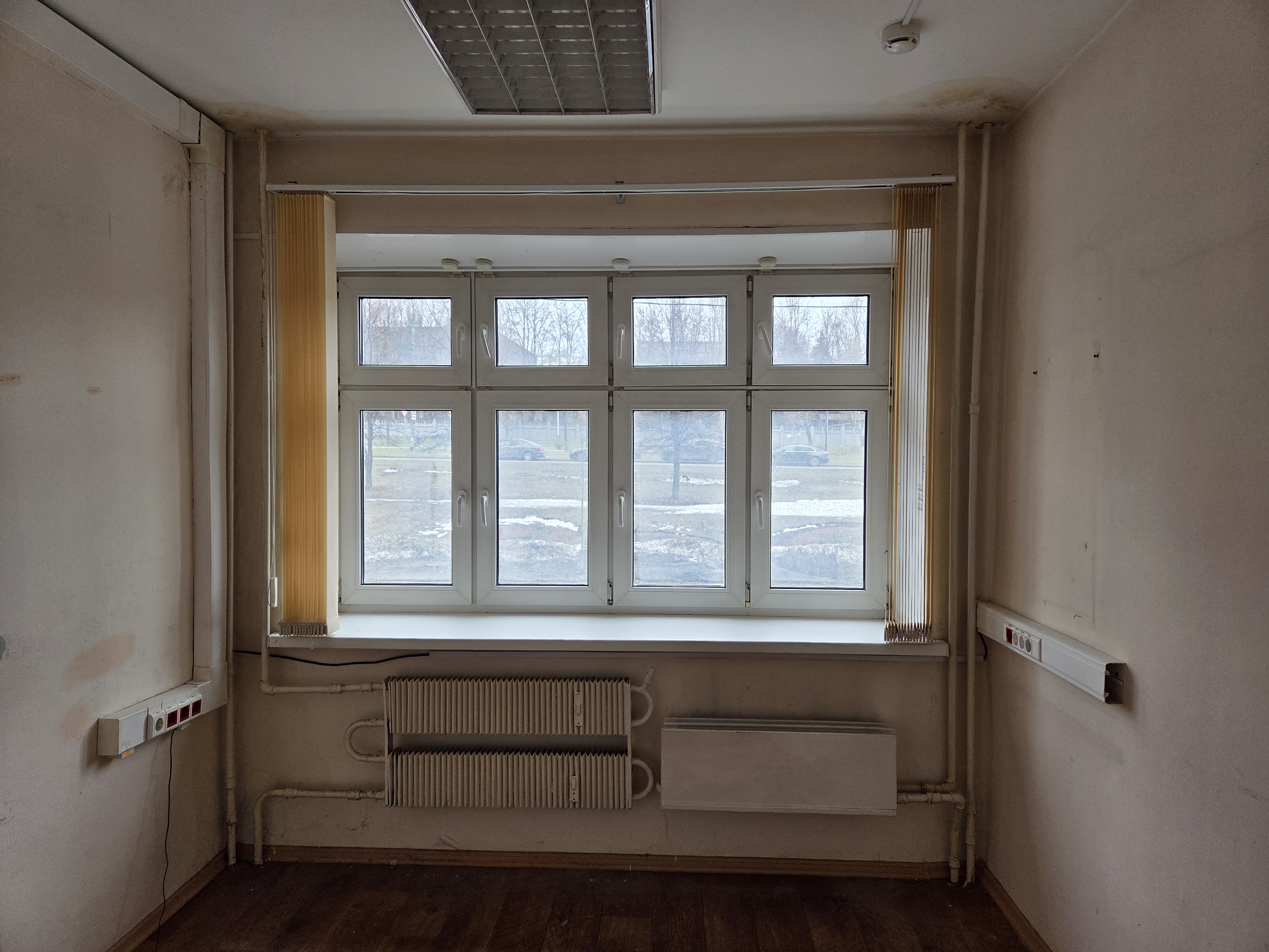 ГП16990338.Нежилое помещение.Каждое помещение_комната, входящее в состав реализуемого объекта _10.jpg