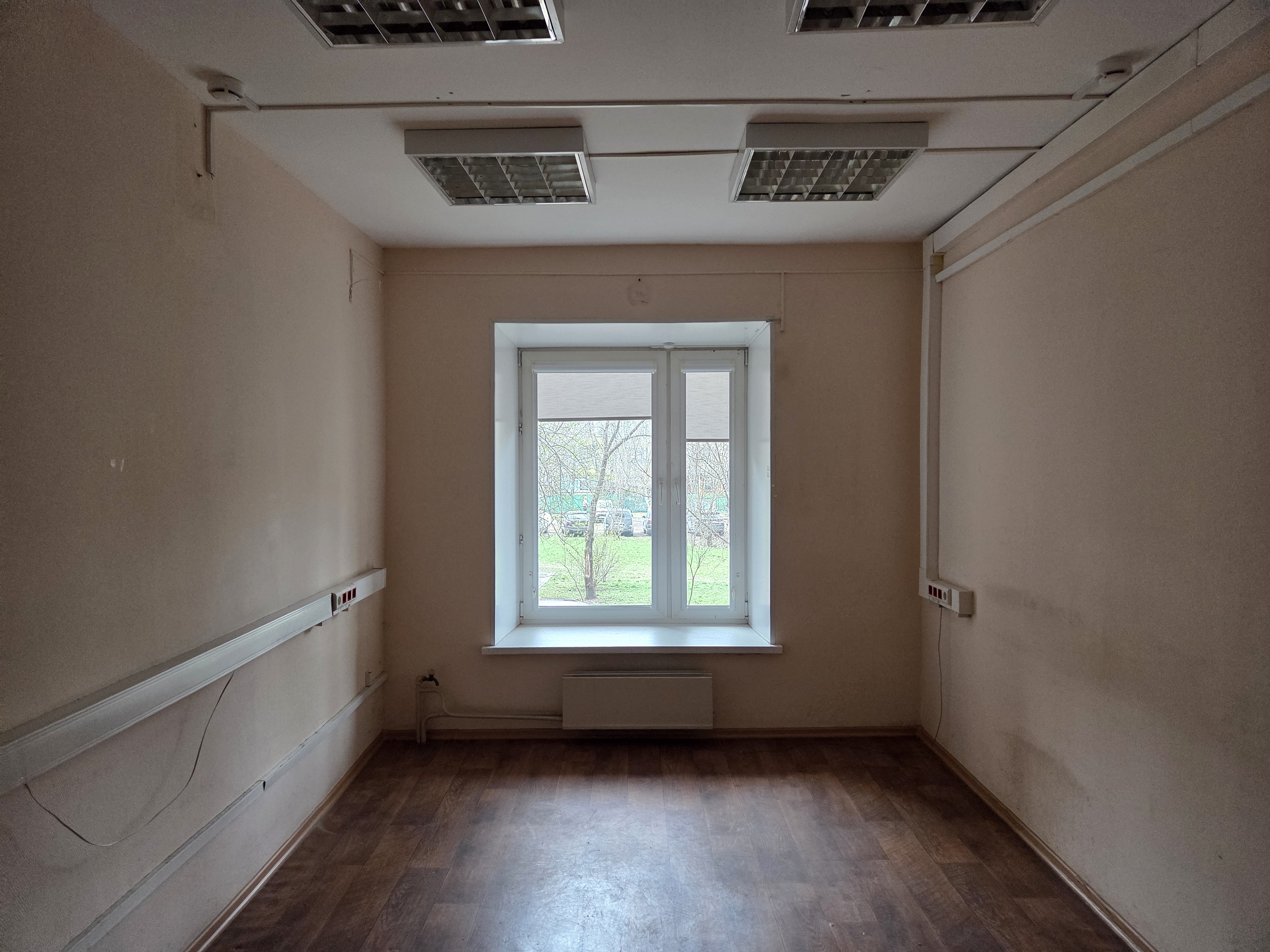 ГП16990338.Нежилое помещение.Каждое помещение_комната, входящее в состав реализуемого объекта _10.jpg