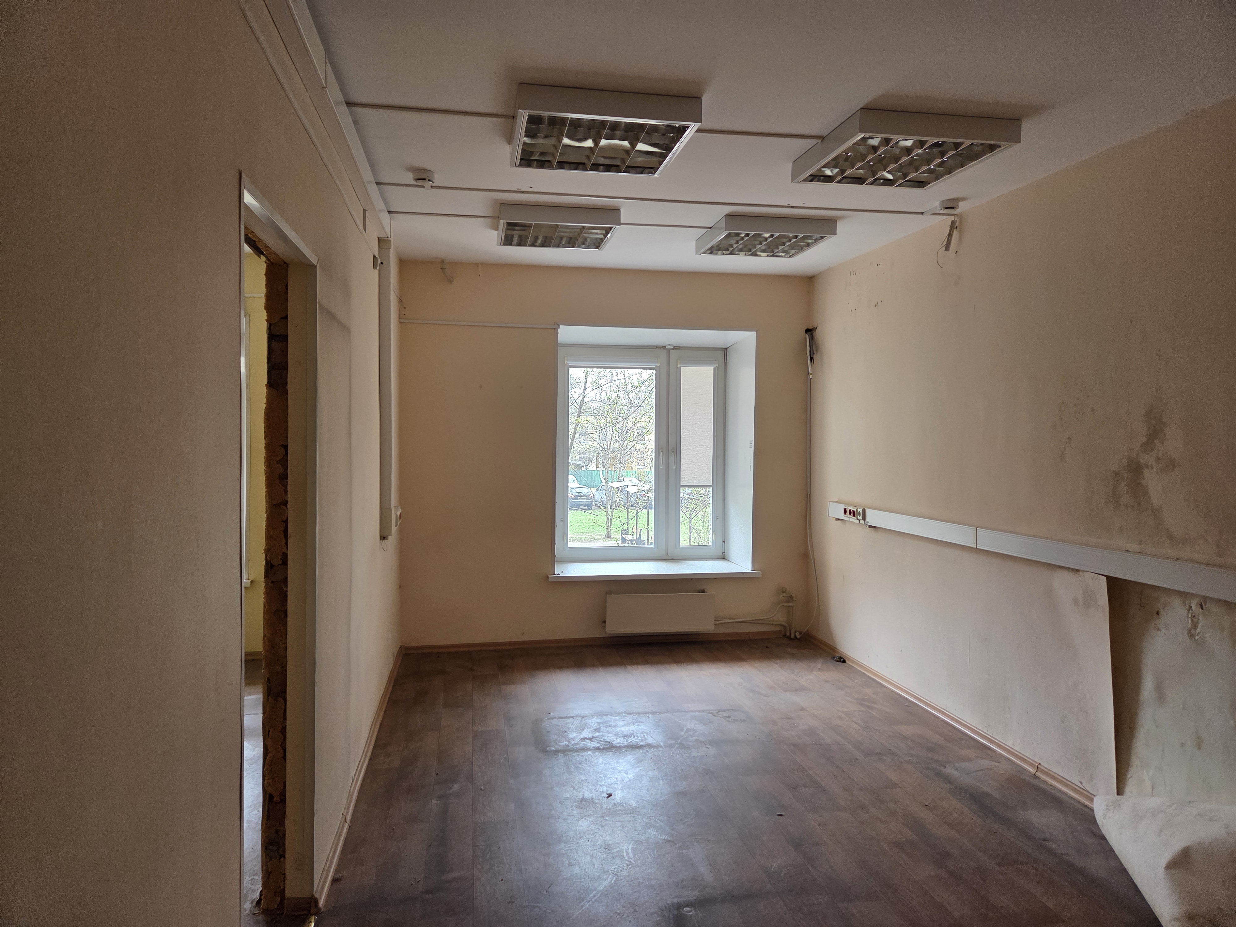 ГП16990338.Нежилое помещение.Каждое помещение_комната, входящее в состав реализуемого объекта _10.jpg