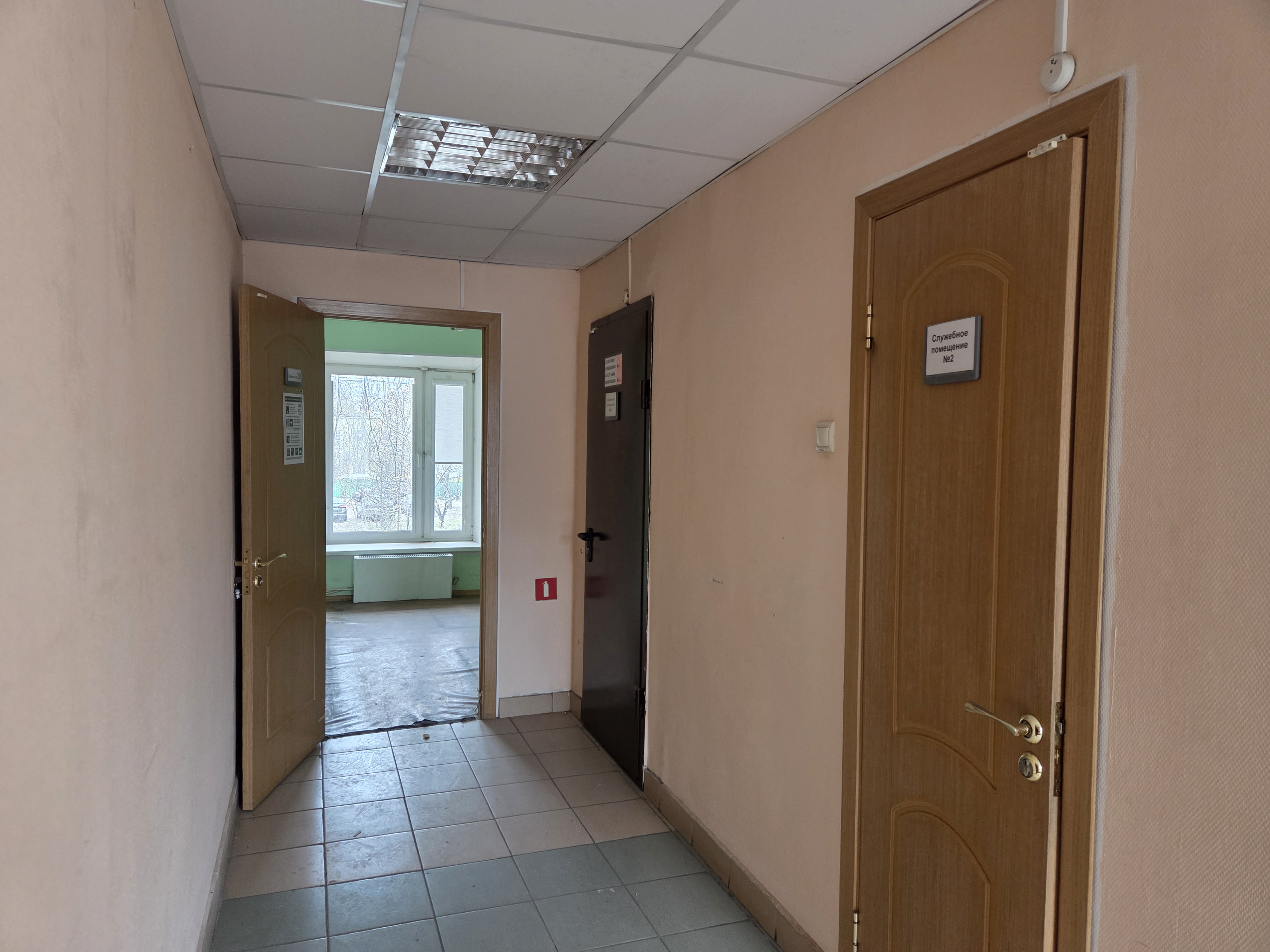 ГП16990338.Нежилое помещение.Каждое помещение_комната, входящее в состав реализуемого объекта _10.jpg