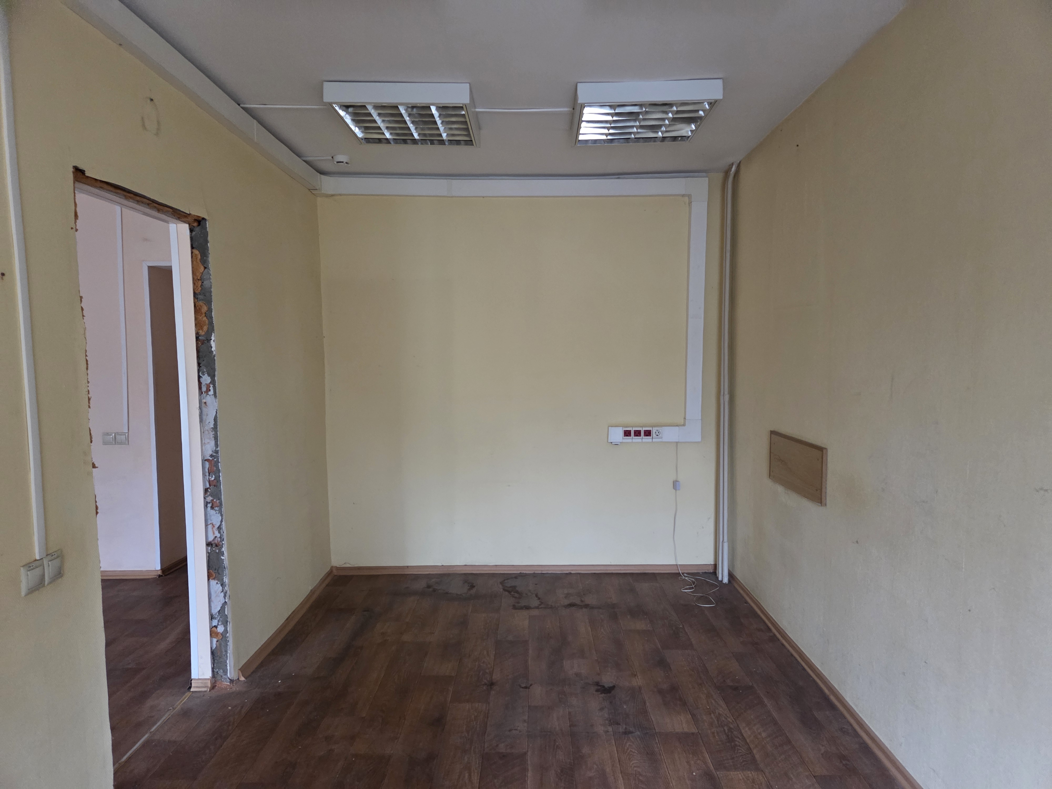 ГП16990338.Нежилое помещение.Каждое помещение_комната, входящее в состав реализуемого объекта _10.jpg
