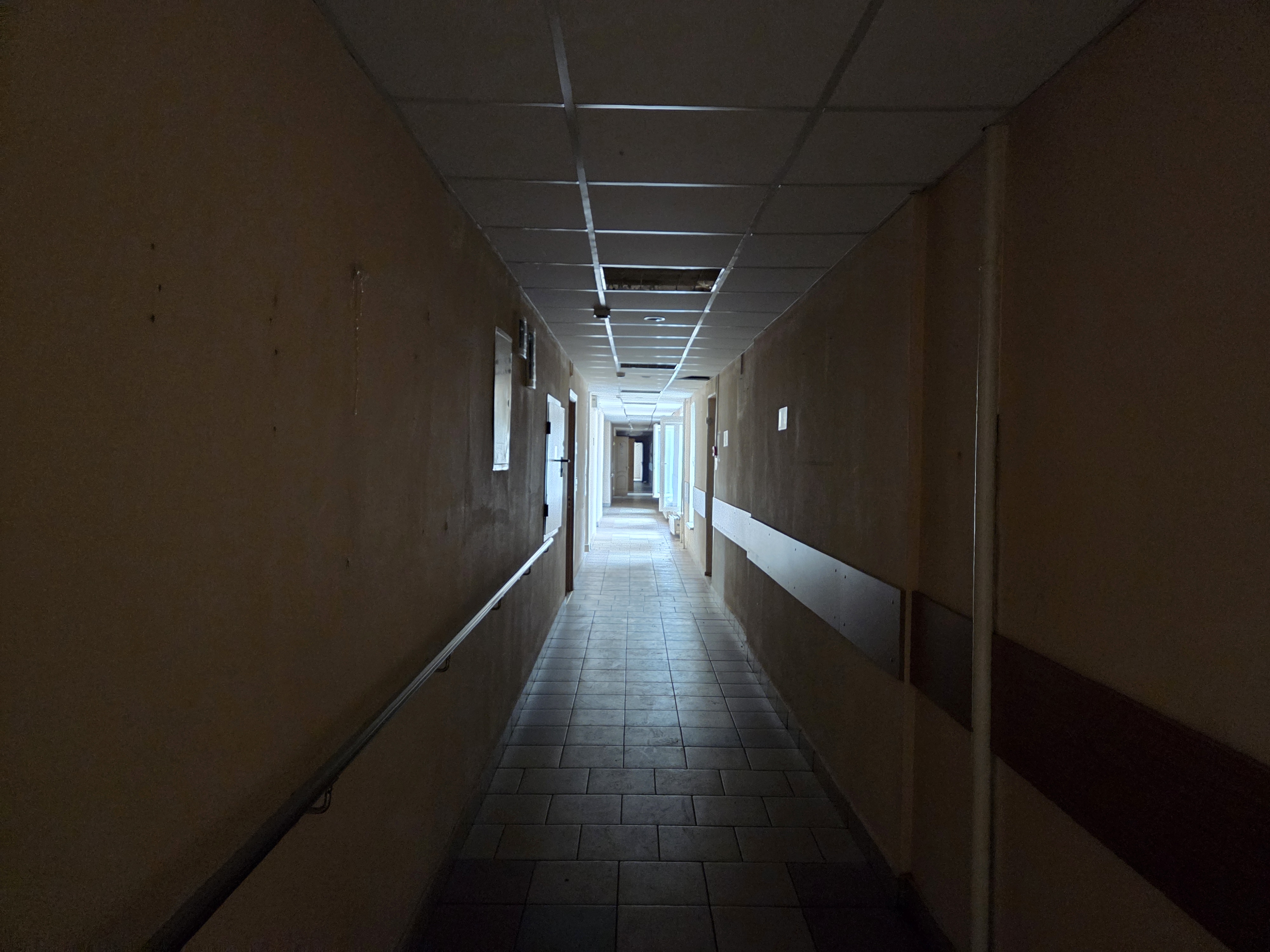 ГП16990338.Нежилое помещение.Каждое помещение_комната, входящее в состав реализуемого объекта _10.jpg
