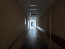 ГП16990338.Нежилое помещение.Каждое помещение_комната, входящее в состав реализуемого объекта _10.jpg