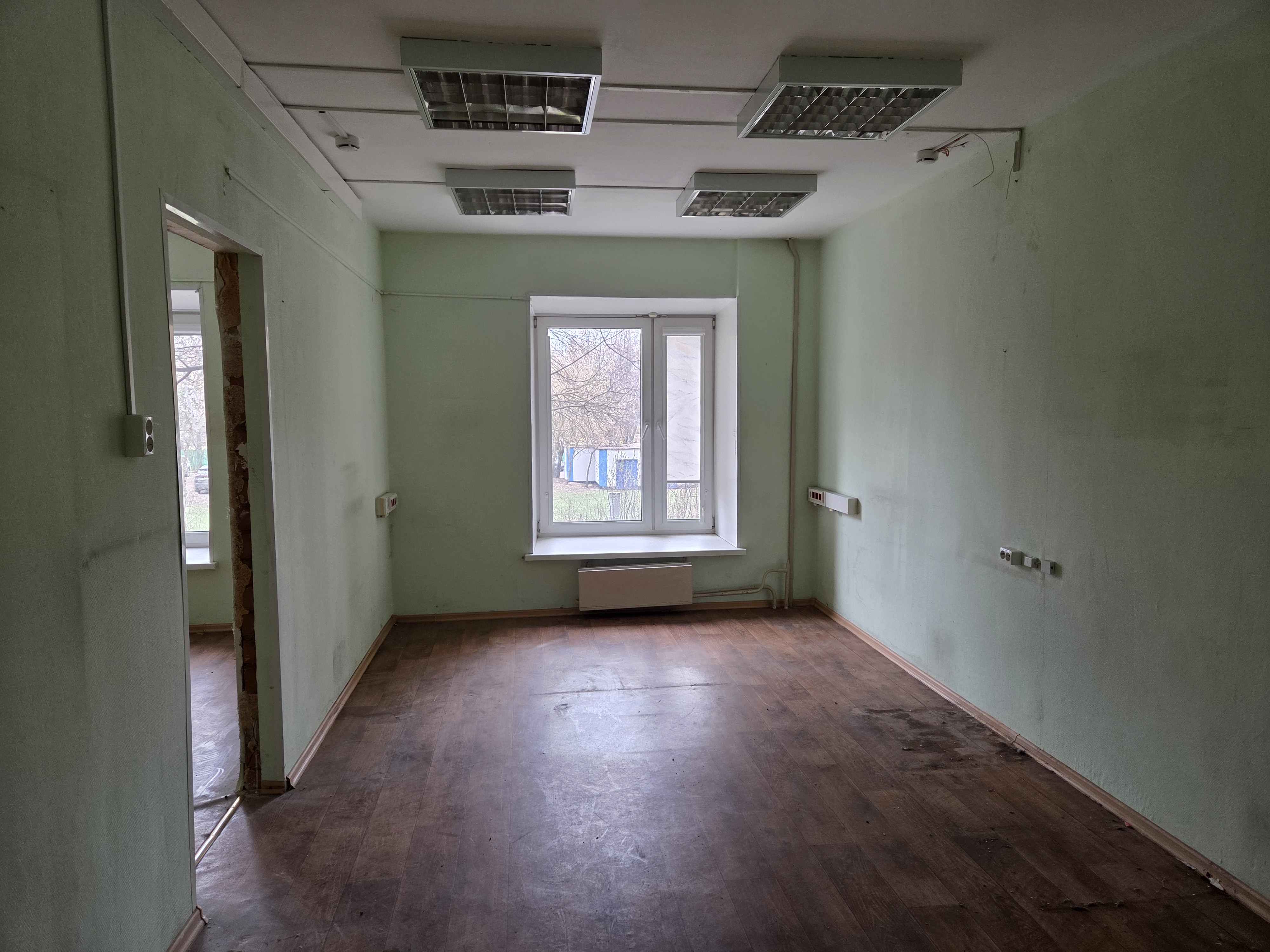 ГП16990338.Нежилое помещение.Каждое помещение_комната, входящее в состав реализуемого объекта _10.jpg