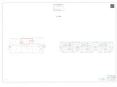 ГП16984707.Нежилое помещение.План этажа (поэтажный) с указанием границ реализуемого объекта.jpg