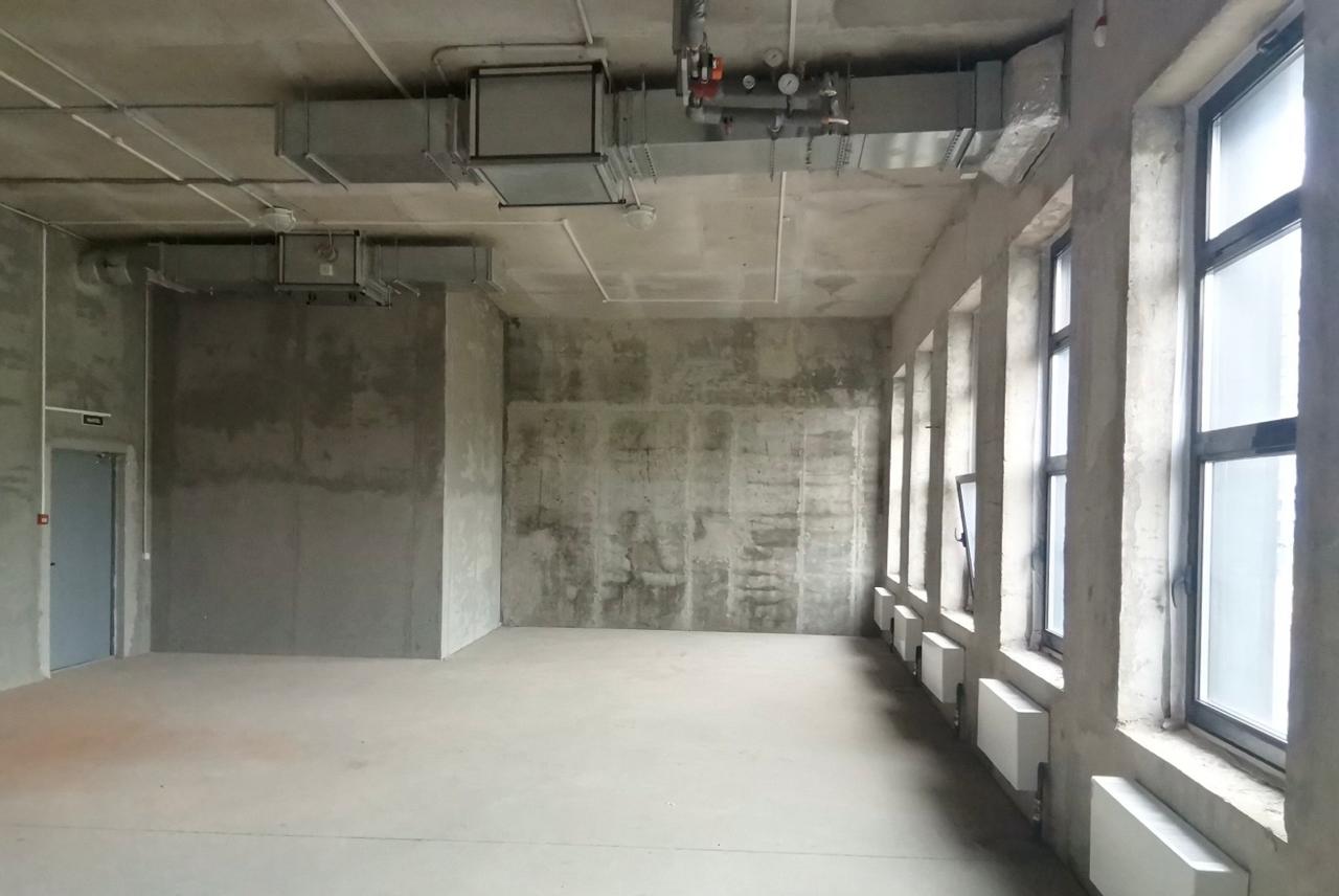 ГП16984707.Нежилое помещение.Каждое помещение_комната, входящее в состав реализуемого объекта _5.jpg