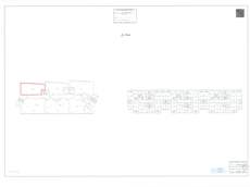 ГП16984639.Нежилое помещение.План этажа (поэтажный) с указанием границ реализуемого объекта.jpg