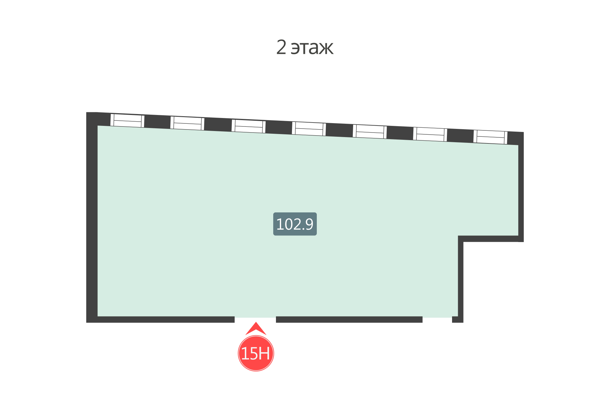 ГП16984639.Нежилое помещение.План этажа (поэтажный) с указанием границ реализуемого объекта_2.jpg