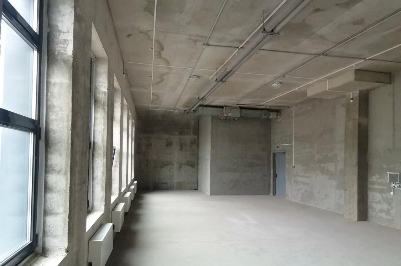 ГП16984639.Нежилое помещение.Каждое помещение_комната, входящее в состав реализуемого объекта _2.jpg
