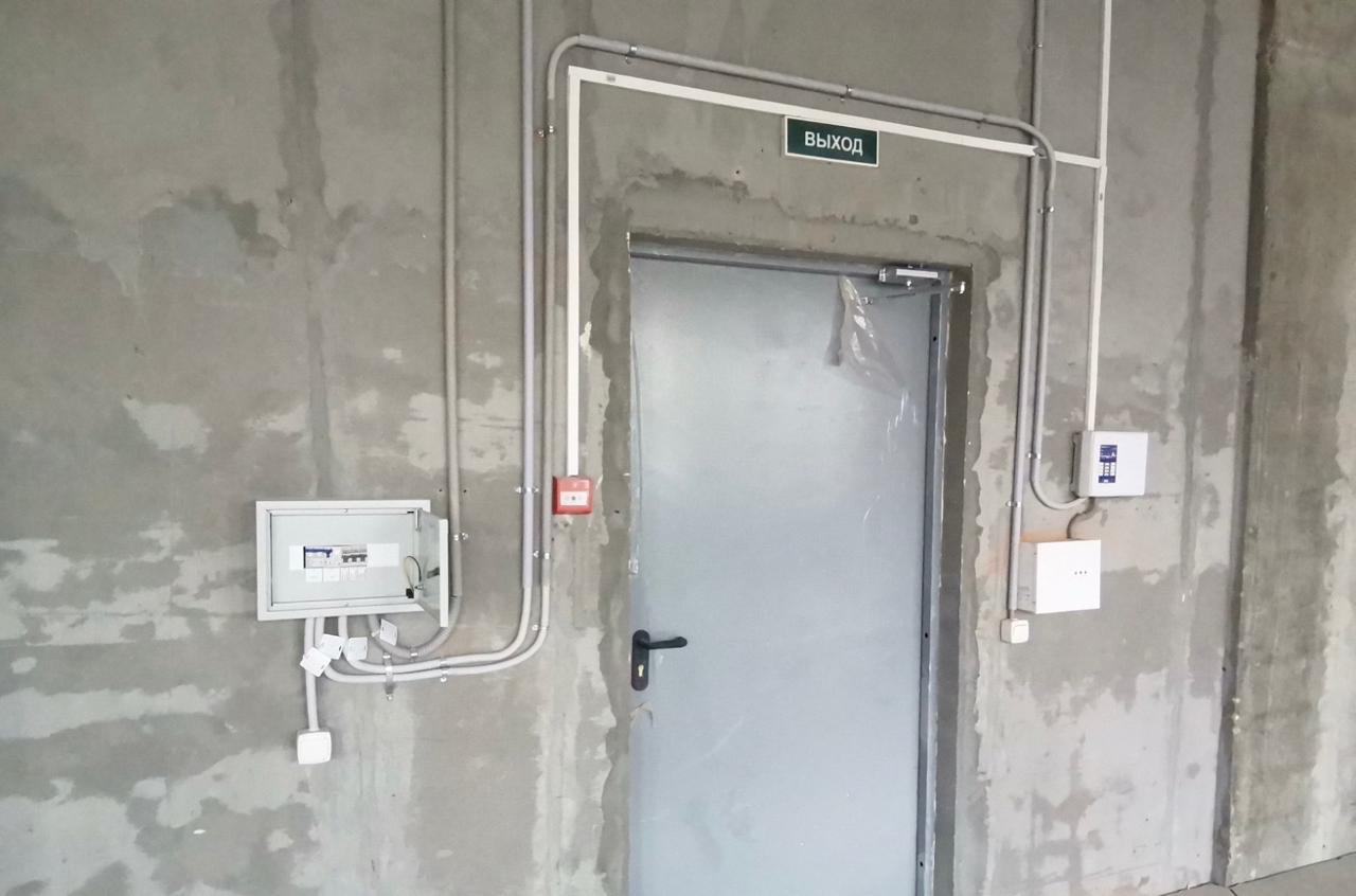 ГП16984639.Нежилое помещение.Каждое помещение_комната, входящее в состав реализуемого объекта _3.jpg