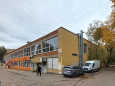 ГП17004842.Нежилое помещение.Общий фасад здания_2.jpg