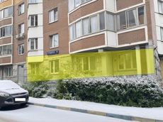 ГП16975638.Нежилое помещение.Фасад здания с выделенными окнами реализуемого объекта_2.jpg