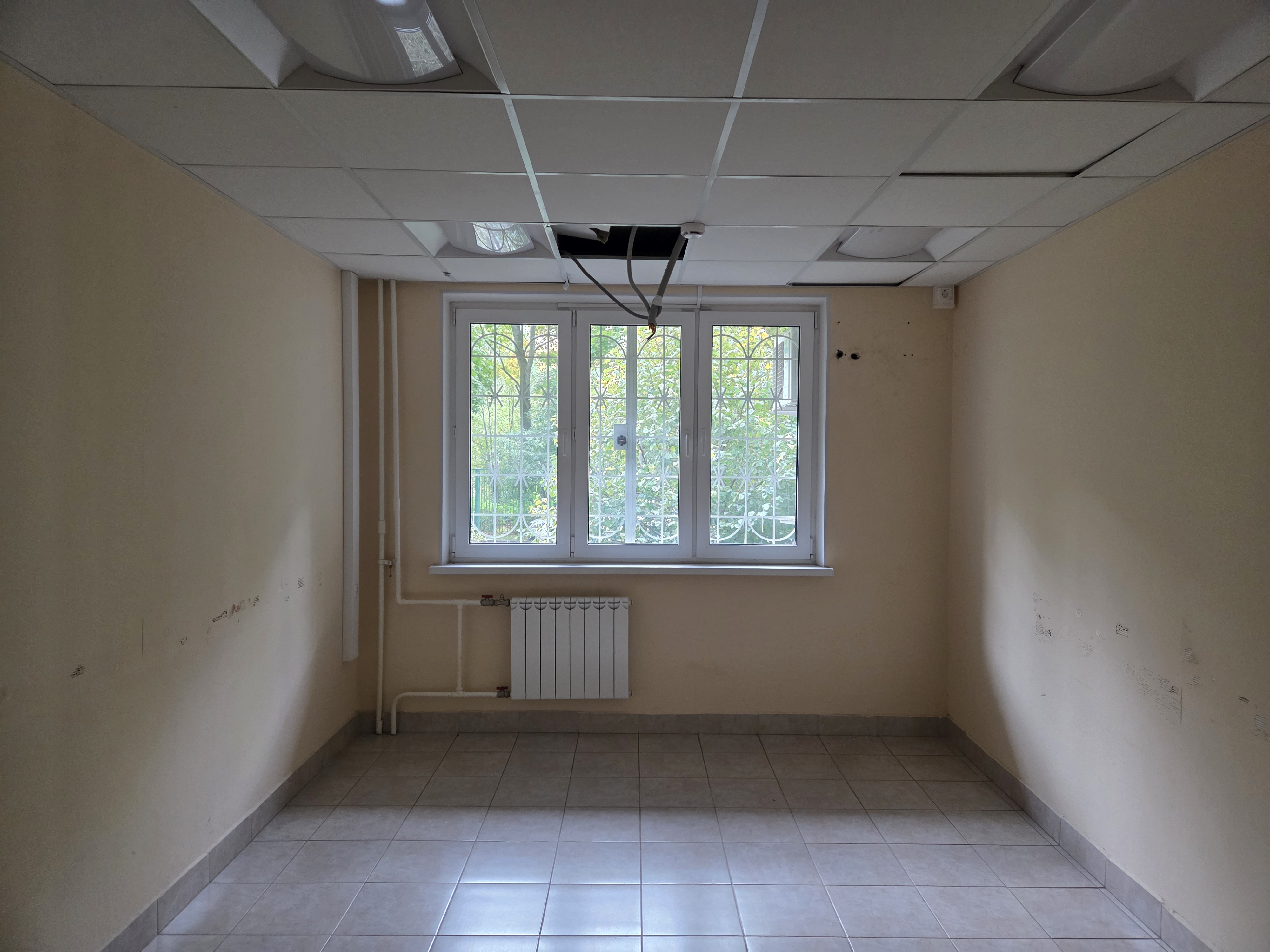 ГП17006512.Нежилое помещение.Каждое помещение_комната, входящее в состав реализуемого объекта .jpg