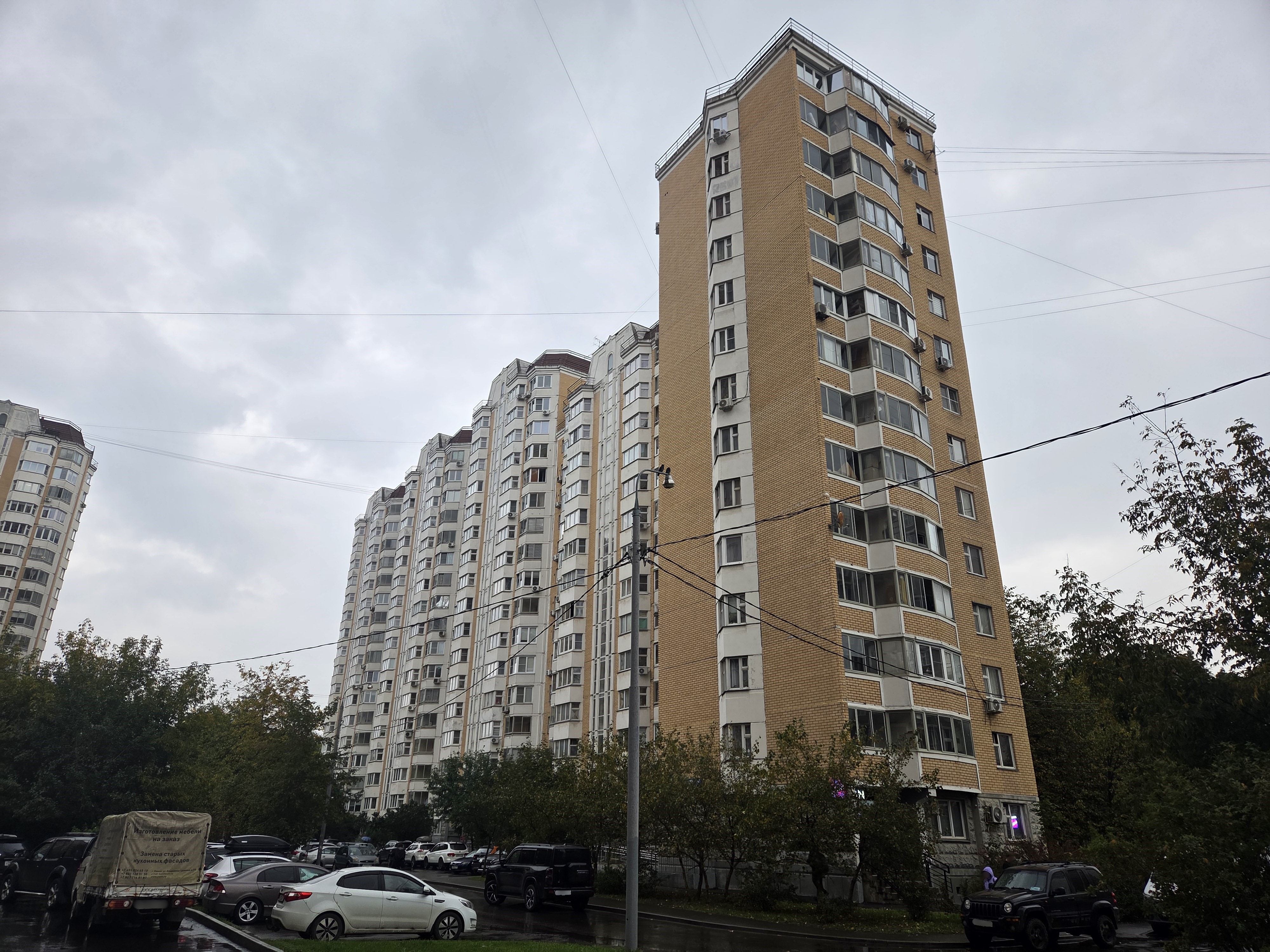 ГП17006512.Нежилое помещение.Общий фасад здания.jpg
