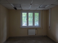 ГП17006512.Нежилое помещение.Каждое помещение_комната, входящее в состав реализуемого объекта _5.jpg
