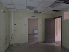 ГП17006512.Нежилое помещение.Каждое помещение_комната, входящее в состав реализуемого объекта _10.jpg