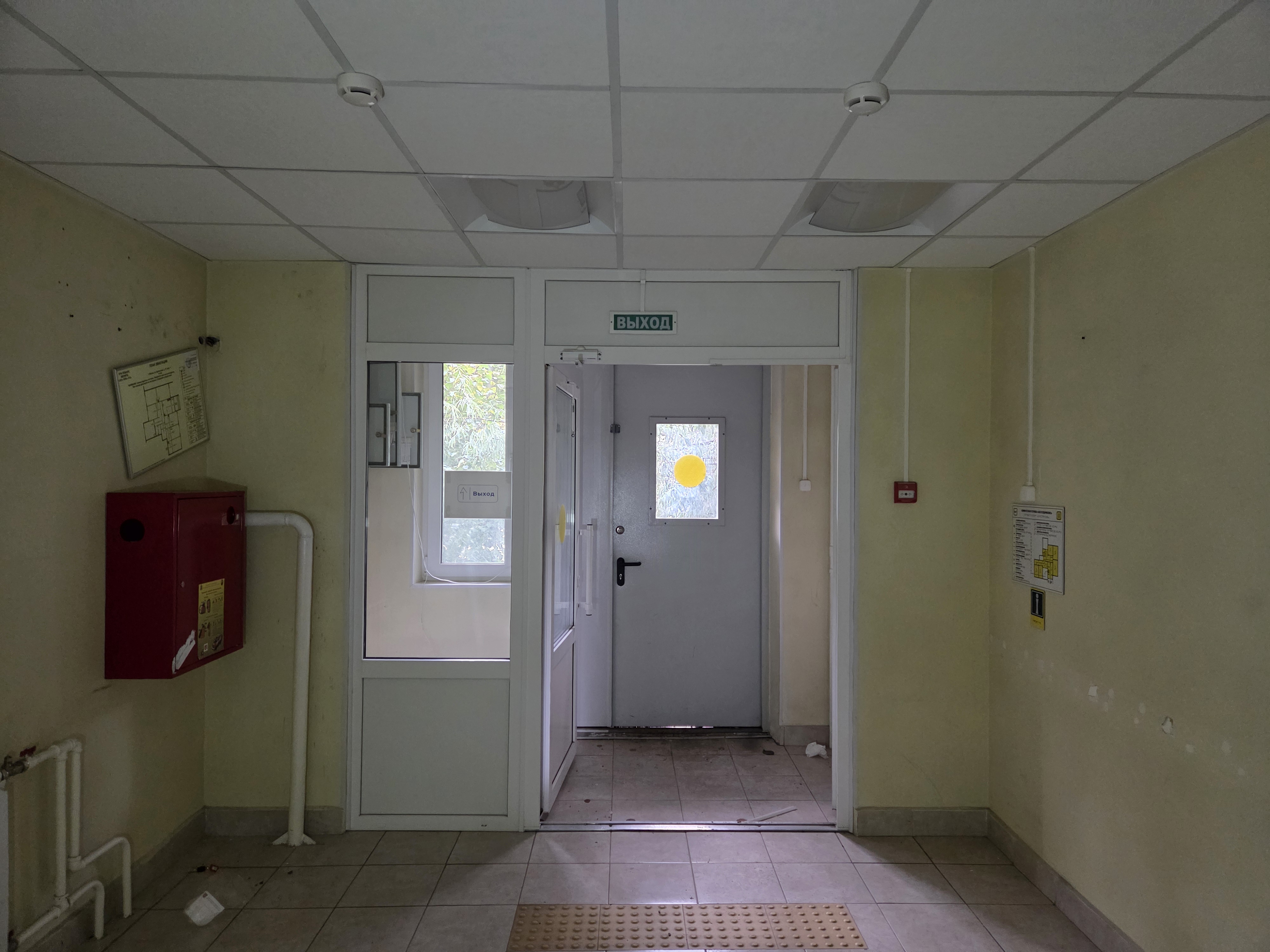 ГП17006512.Нежилое помещение.Каждое помещение_комната, входящее в состав реализуемого объекта _10.jpg
