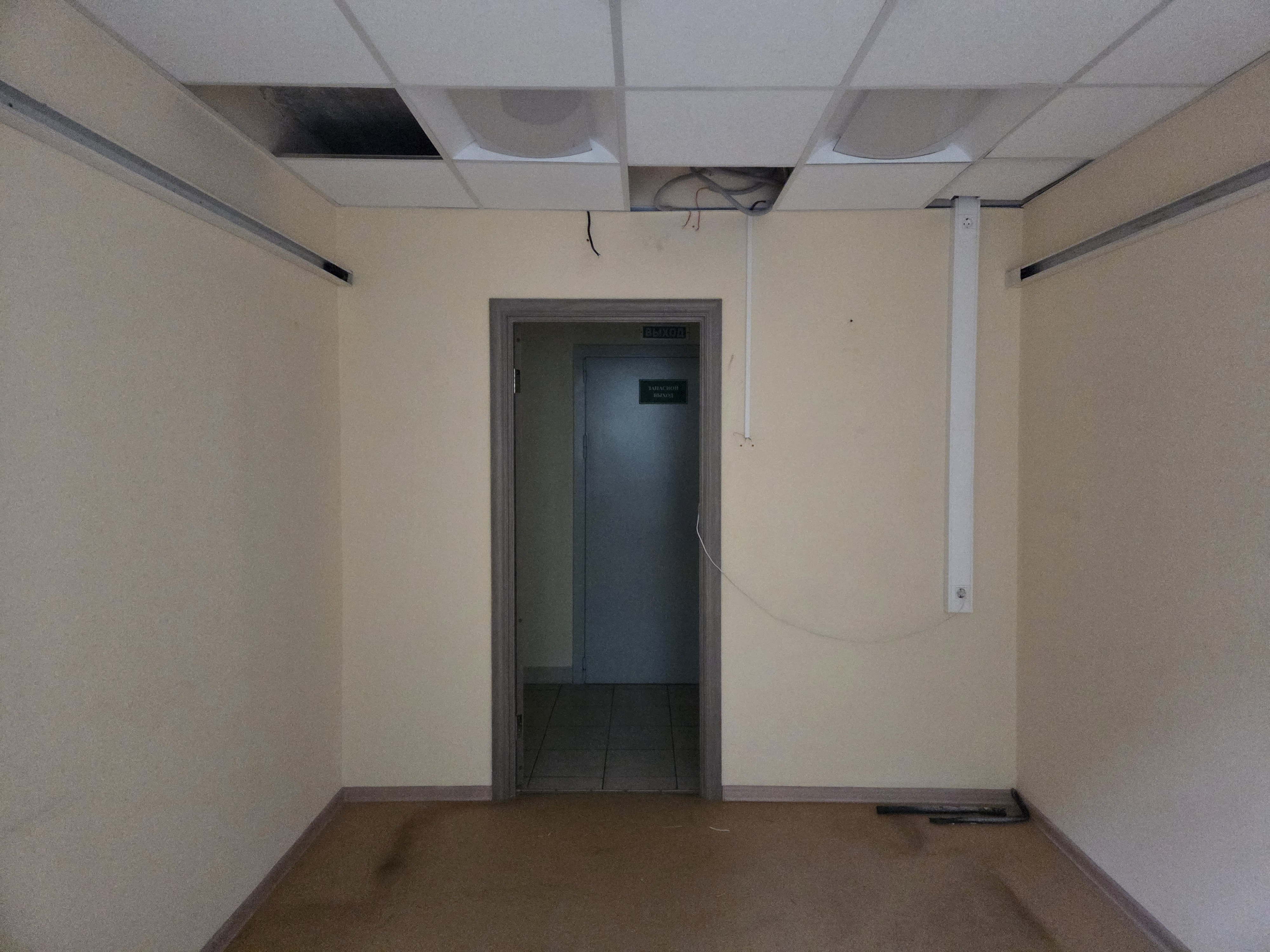 ГП17006512.Нежилое помещение.Каждое помещение_комната, входящее в состав реализуемого объекта _10.jpg