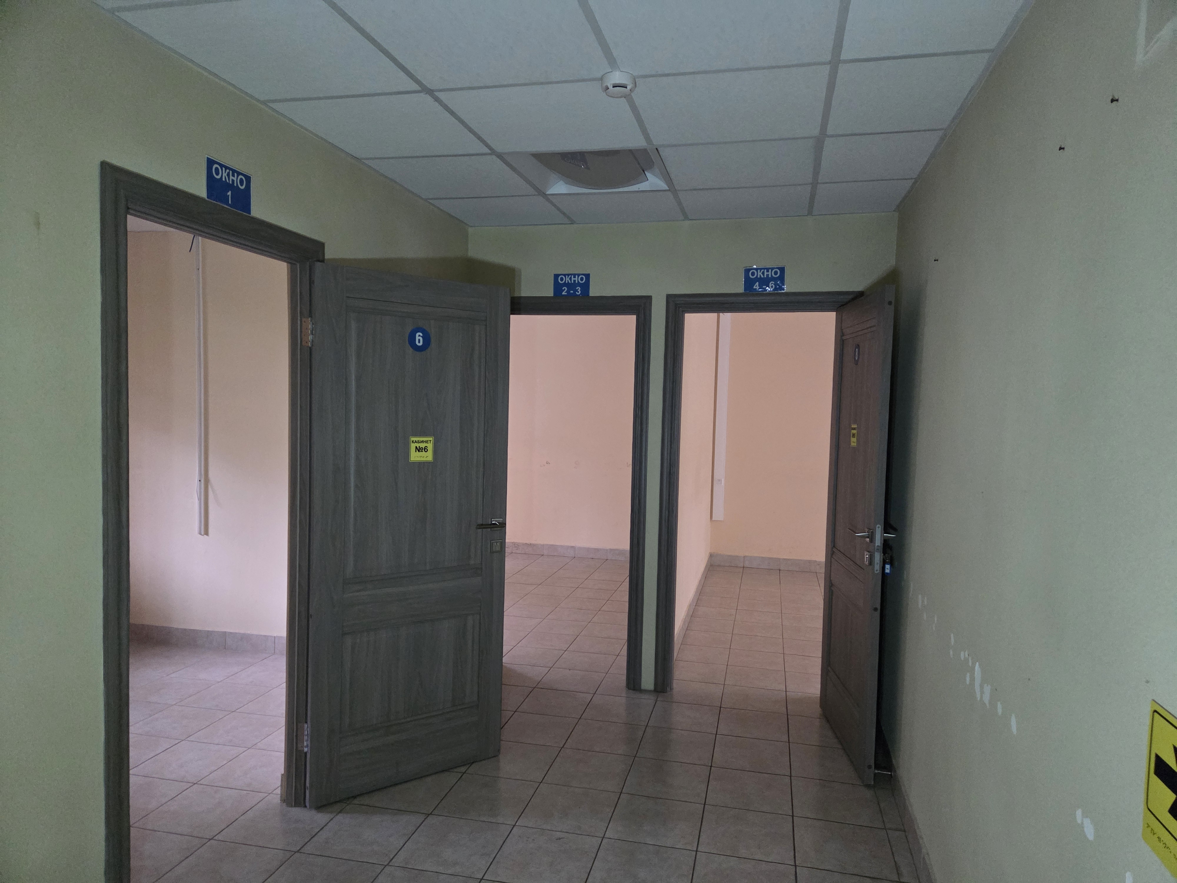 ГП17006512.Нежилое помещение.Каждое помещение_комната, входящее в состав реализуемого объекта _7.jpg