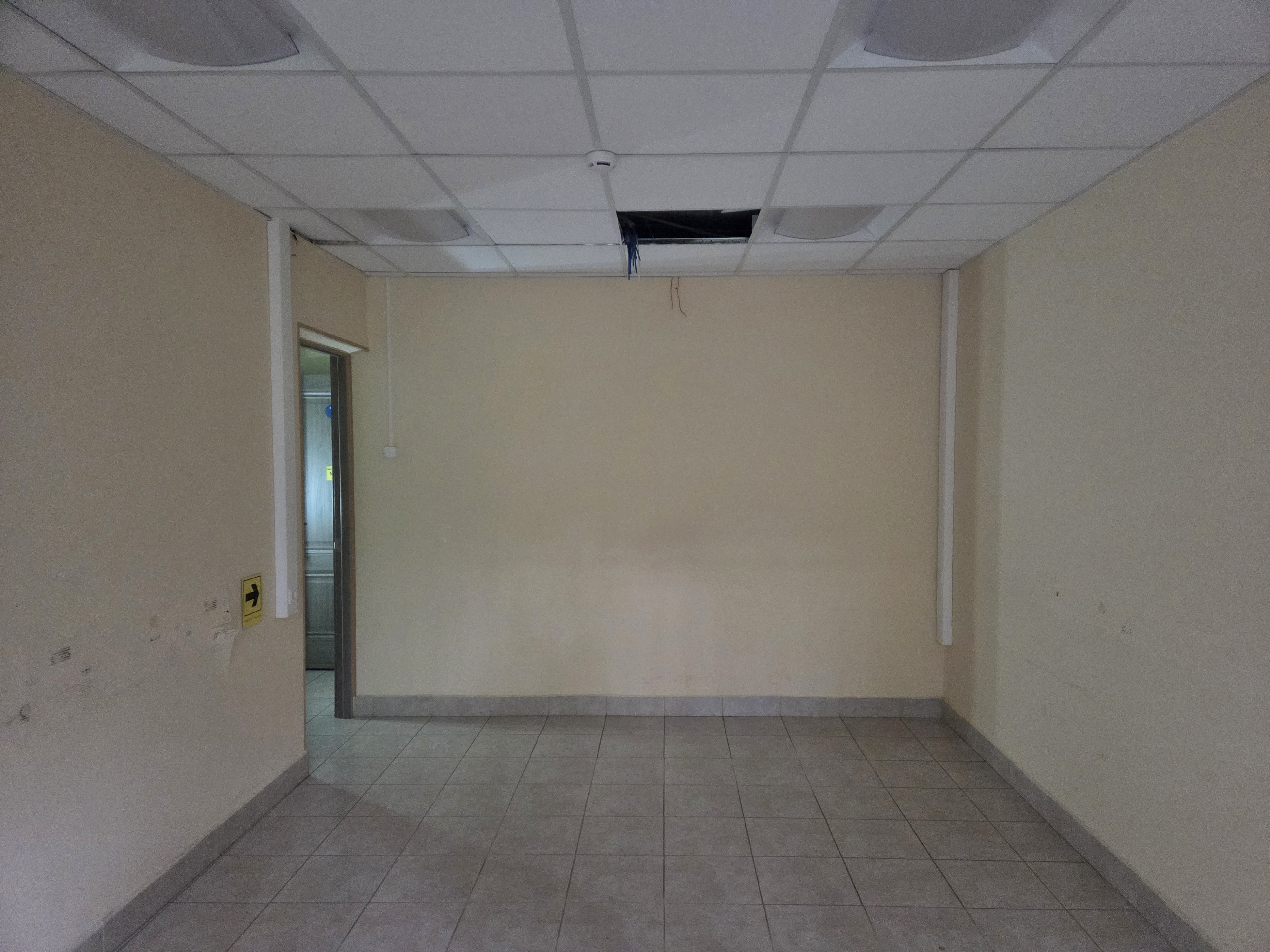 ГП17006512.Нежилое помещение.Каждое помещение_комната, входящее в состав реализуемого объекта _2.jpg