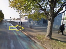 ГП16956295.Нежилое помещение.Подъездные пути.jpg