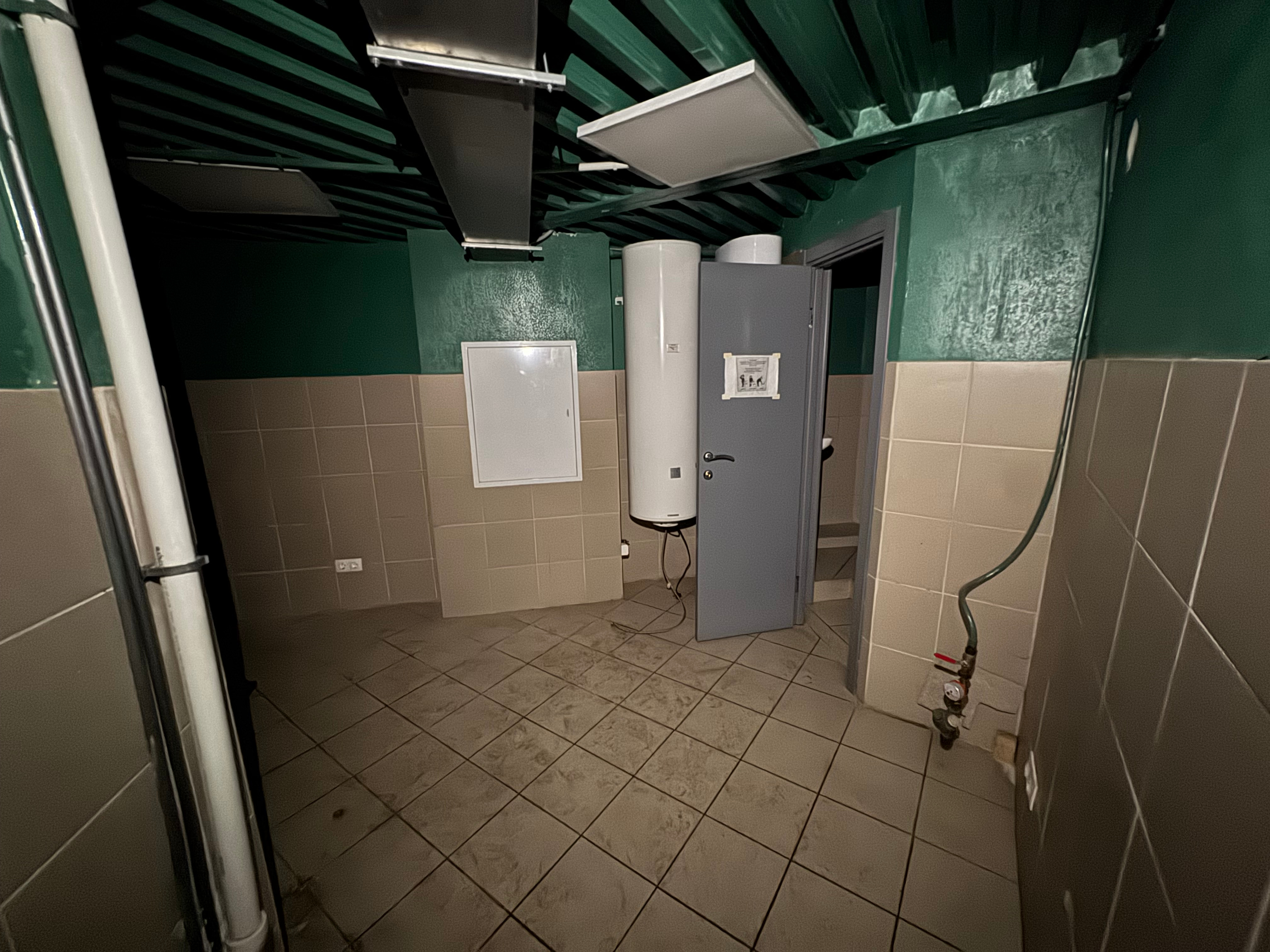 ГП16956295.Нежилое помещение.Каждое помещение_комната, входящее в состав реализуемого объекта _3.jpg