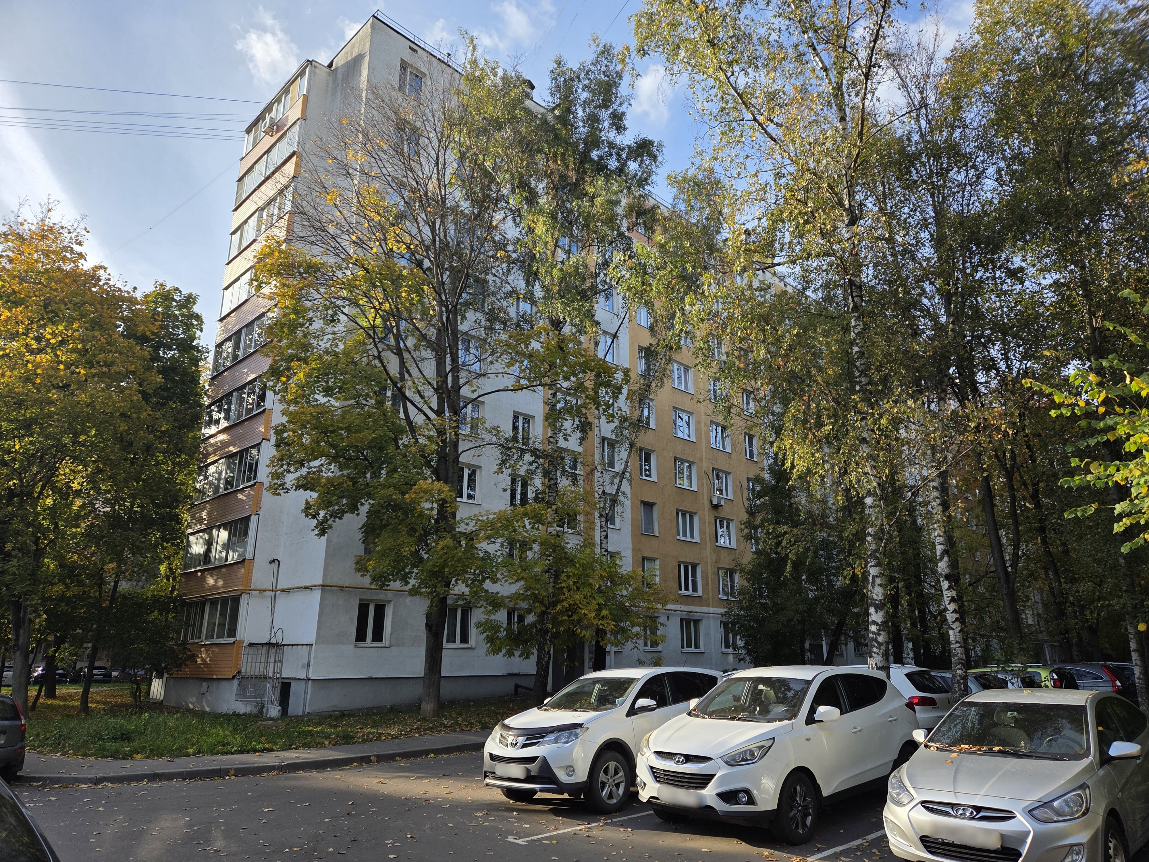 ГП17006883.Нежилое помещение.Общий фасад здания.jpg