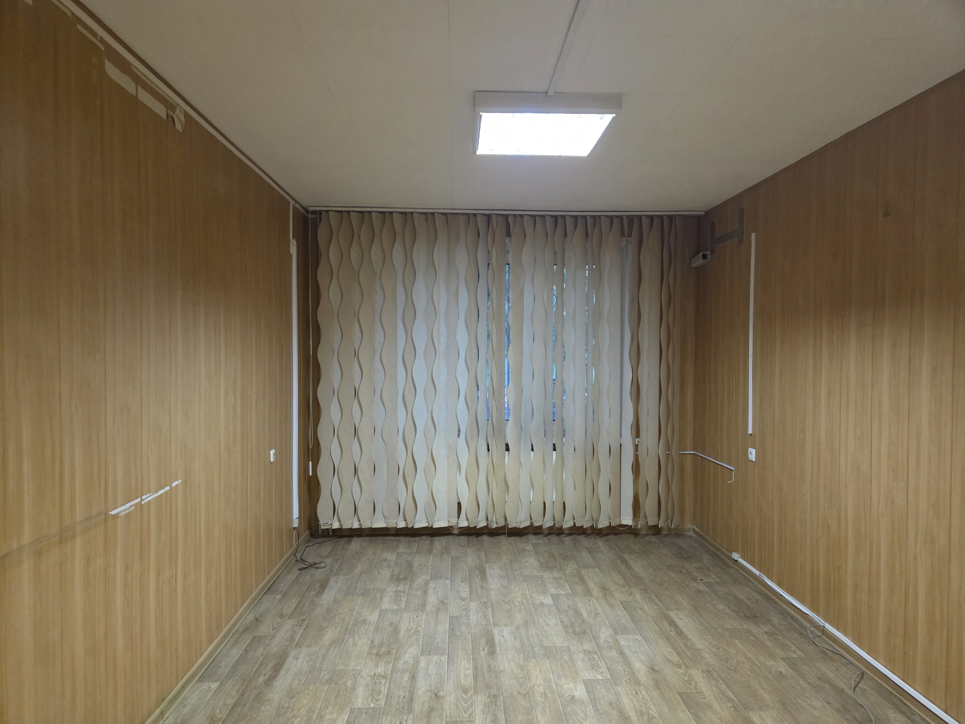 ГП17006883.Нежилое помещение.Каждое помещение_комната, входящее в состав реализуемого объекта _3.jpg