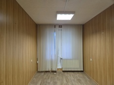 ГП17006883.Нежилое помещение.Каждое помещение_комната, входящее в состав реализуемого объекта .jpg