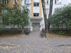 ГП17006883.Нежилое помещение.Входная группа объекта.jpg