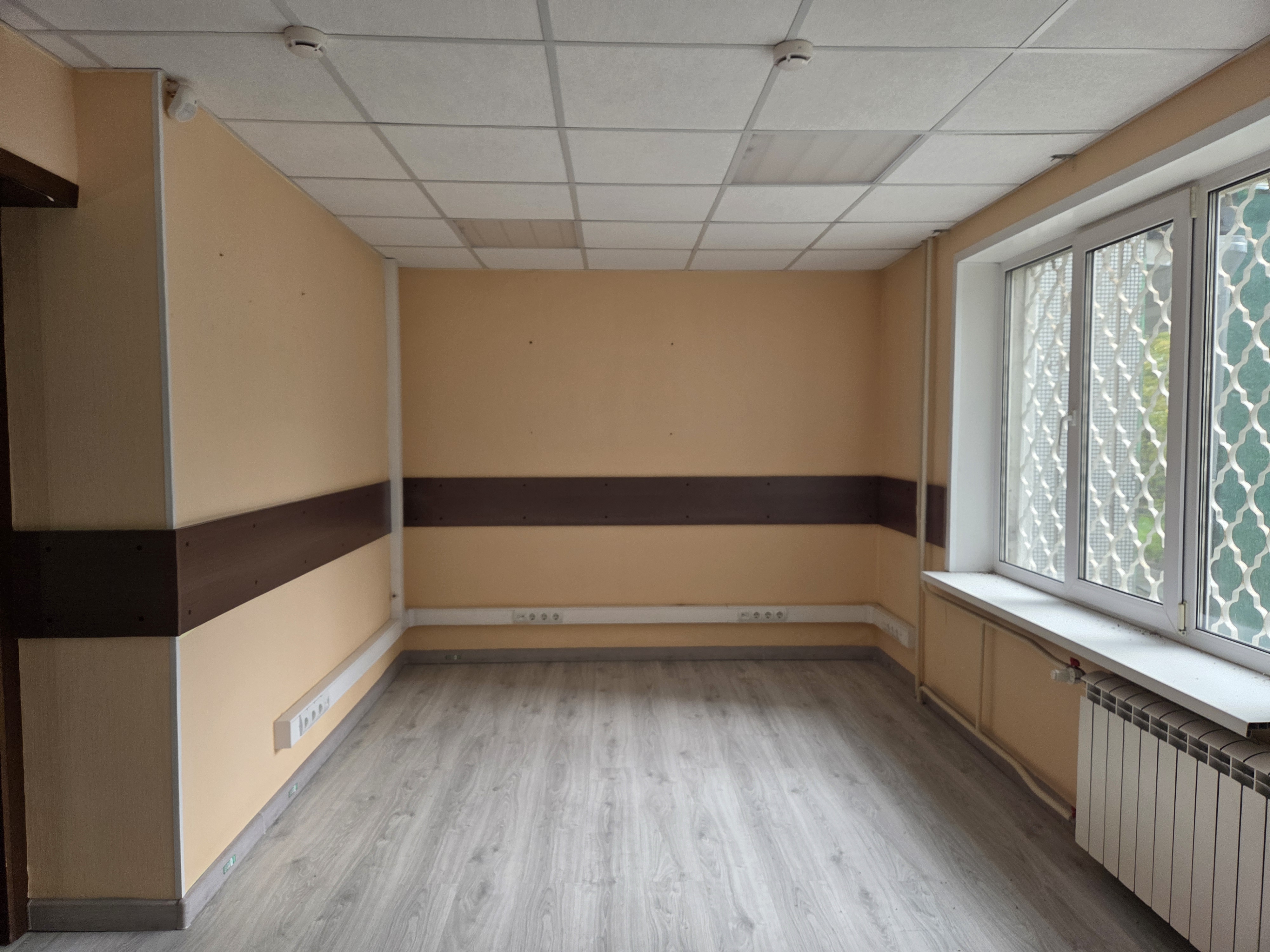 ГП17006882.Нежилое помещение.Каждое помещение_комната, входящее в состав реализуемого объекта _9.jpg