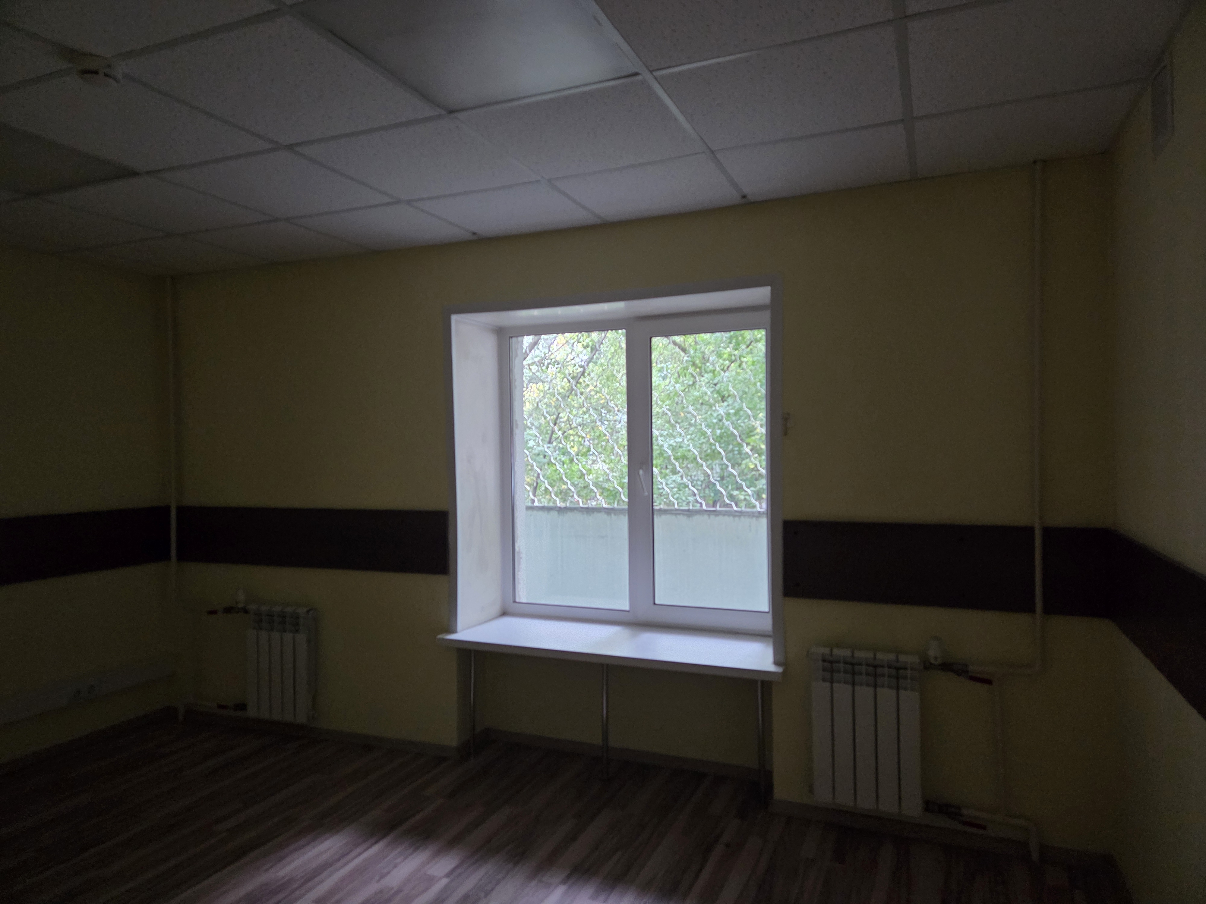 ГП17006882.Нежилое помещение.Каждое помещение_комната, входящее в состав реализуемого объекта _10.jpg