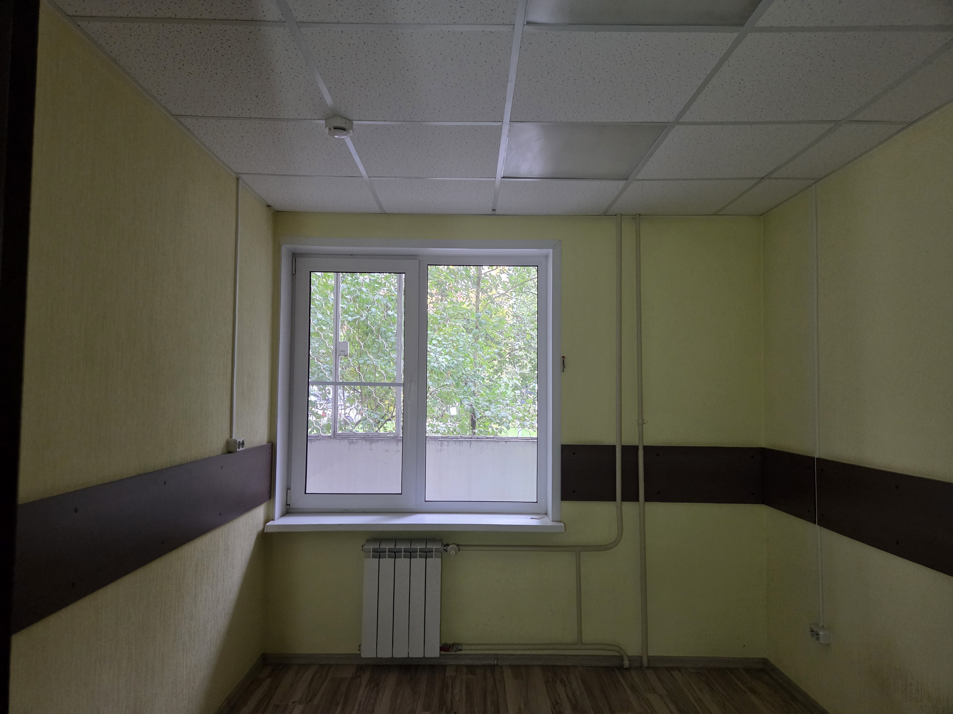 ГП17006882.Нежилое помещение.Каждое помещение_комната, входящее в состав реализуемого объекта _5.jpg