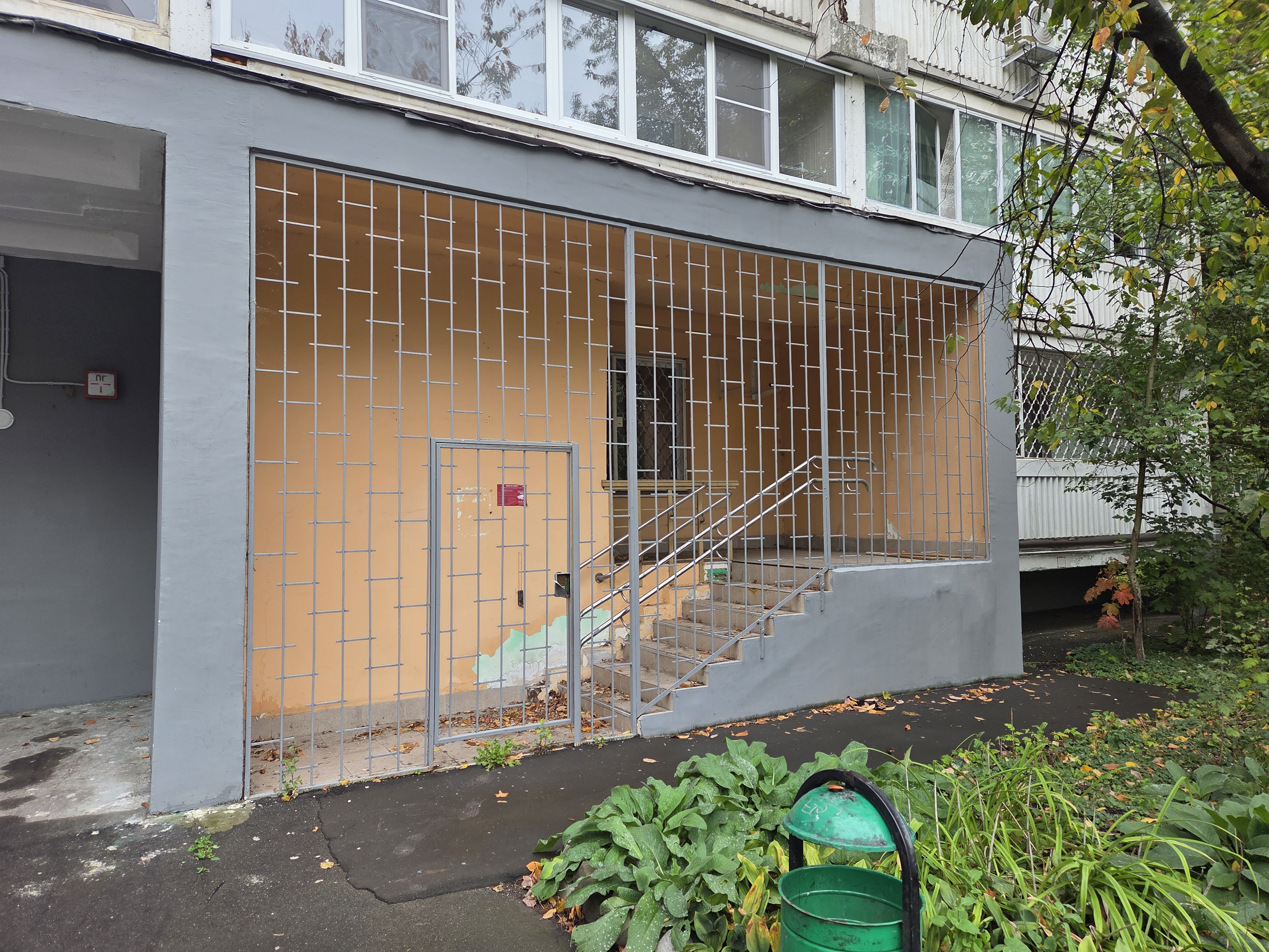 ГП17006882.Нежилое помещение.Входная группа объекта.jpg