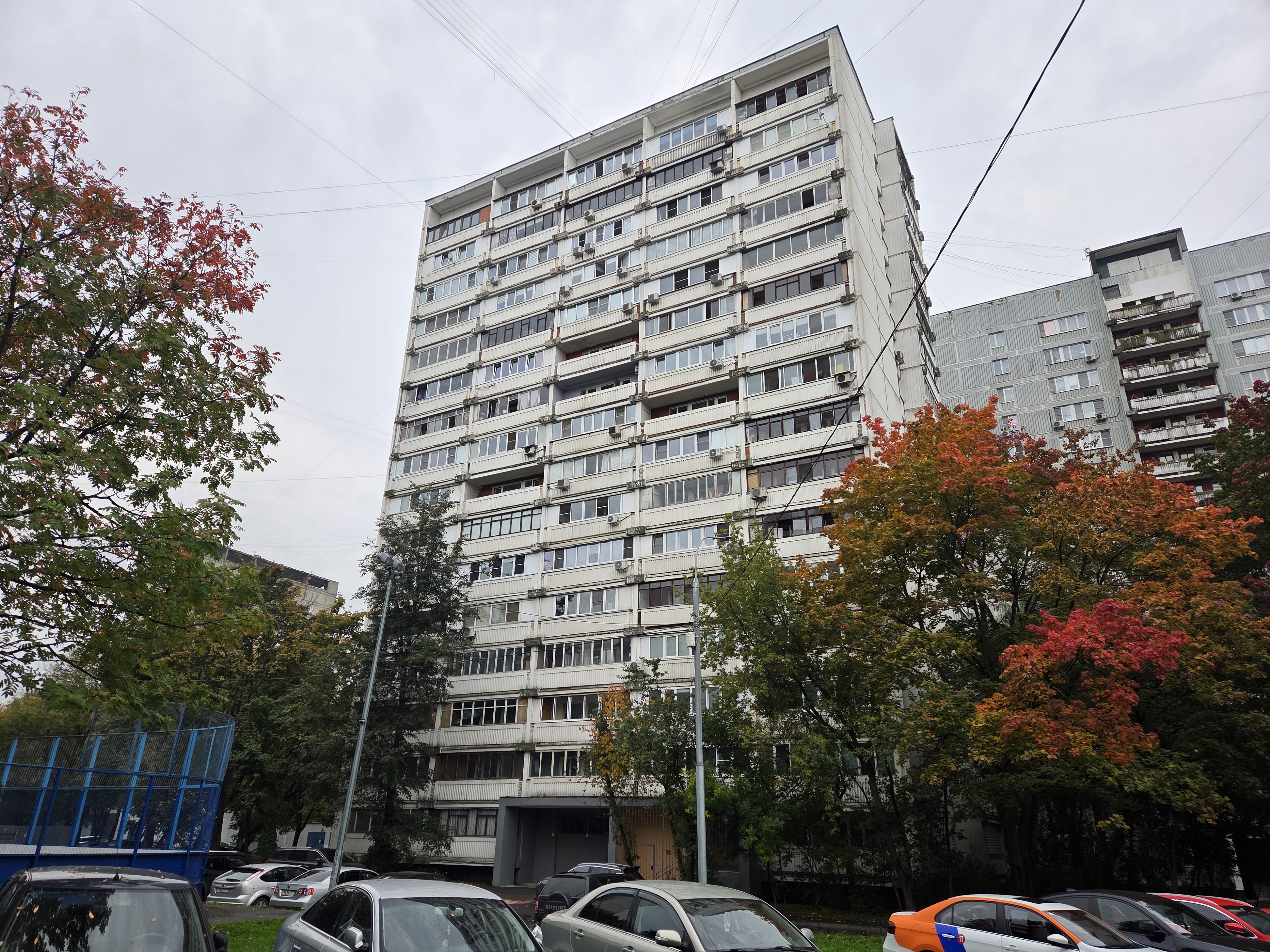 ГП17006882.Нежилое помещение.Общий фасад здания.jpg