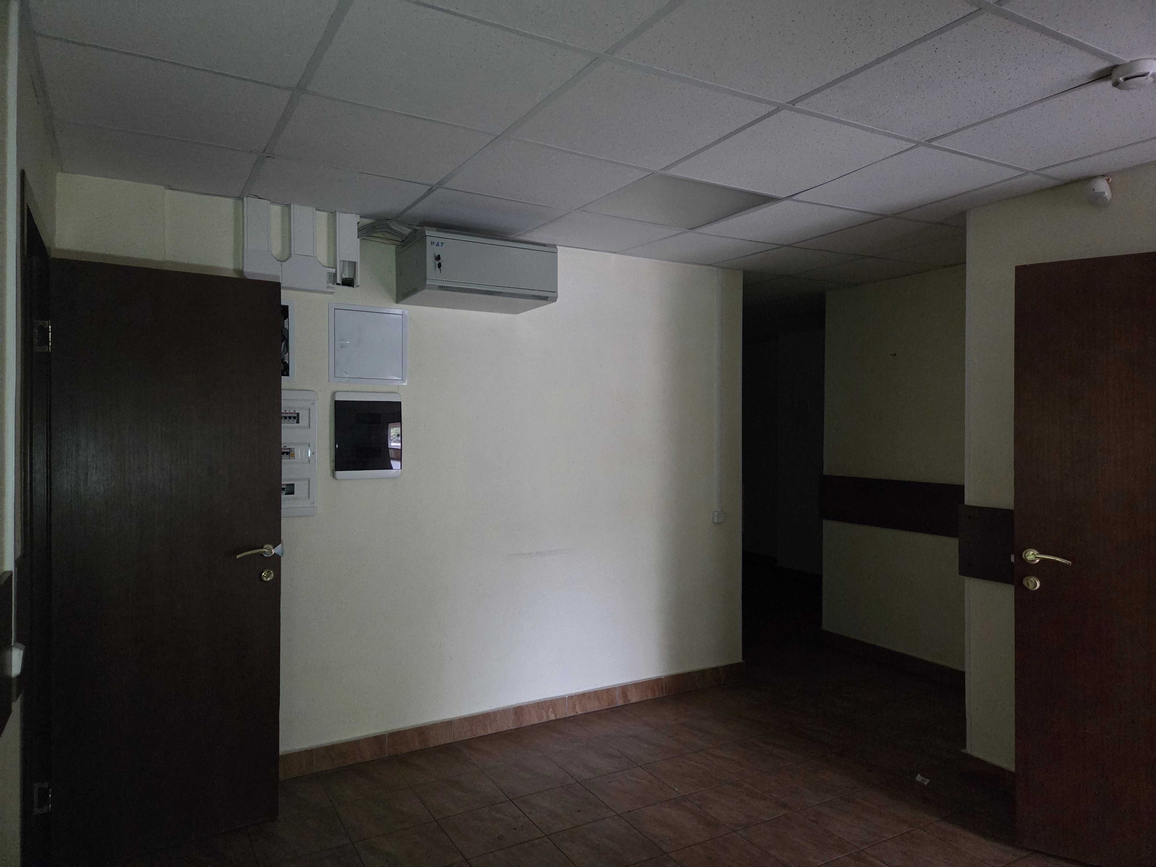ГП17006882.Нежилое помещение.Каждое помещение_комната, входящее в состав реализуемого объекта _2.jpg