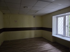 ГП17006882.Нежилое помещение.Каждое помещение_комната, входящее в состав реализуемого объекта _4.jpg