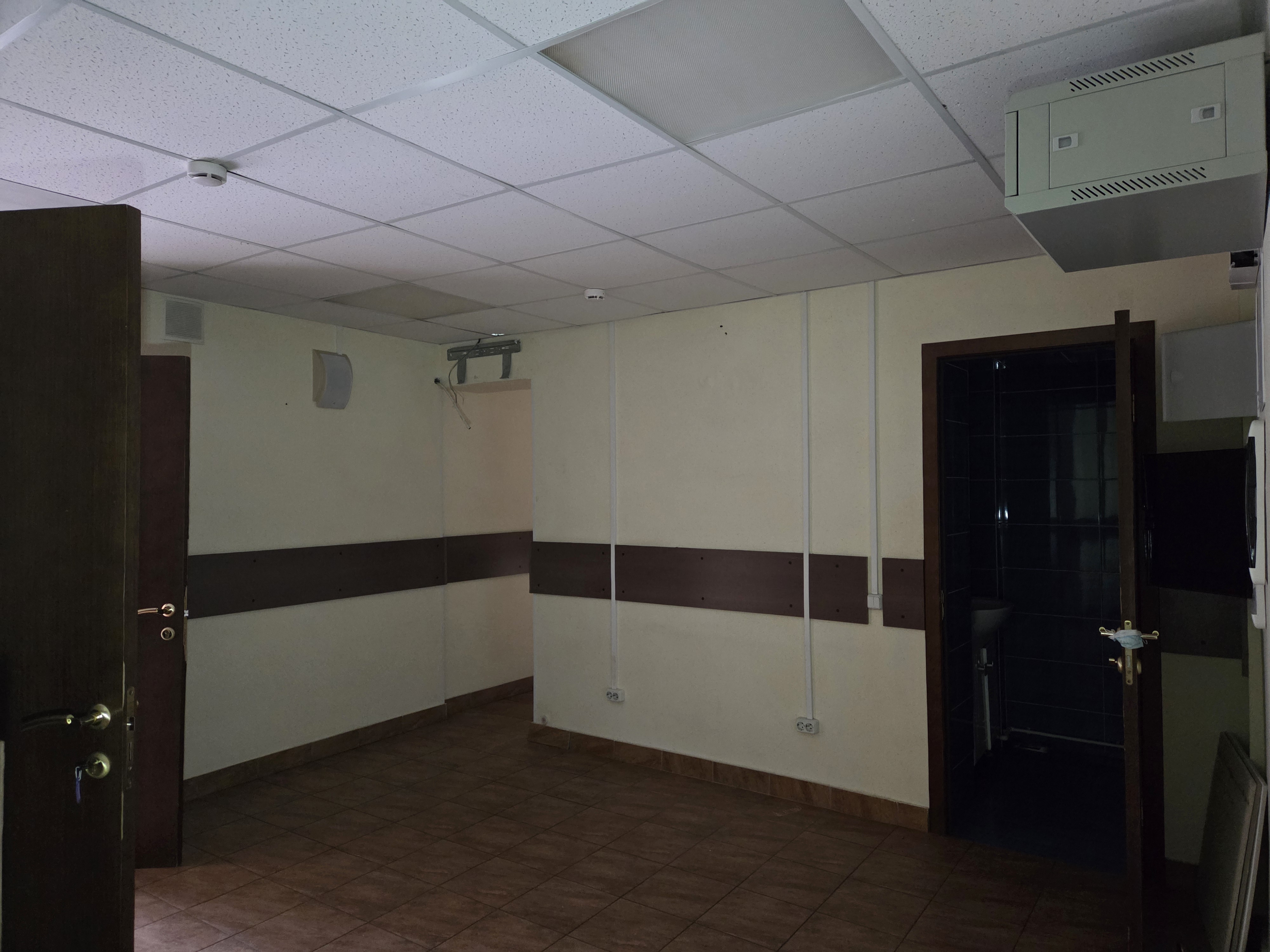 ГП17006882.Нежилое помещение.Каждое помещение_комната, входящее в состав реализуемого объекта .jpg