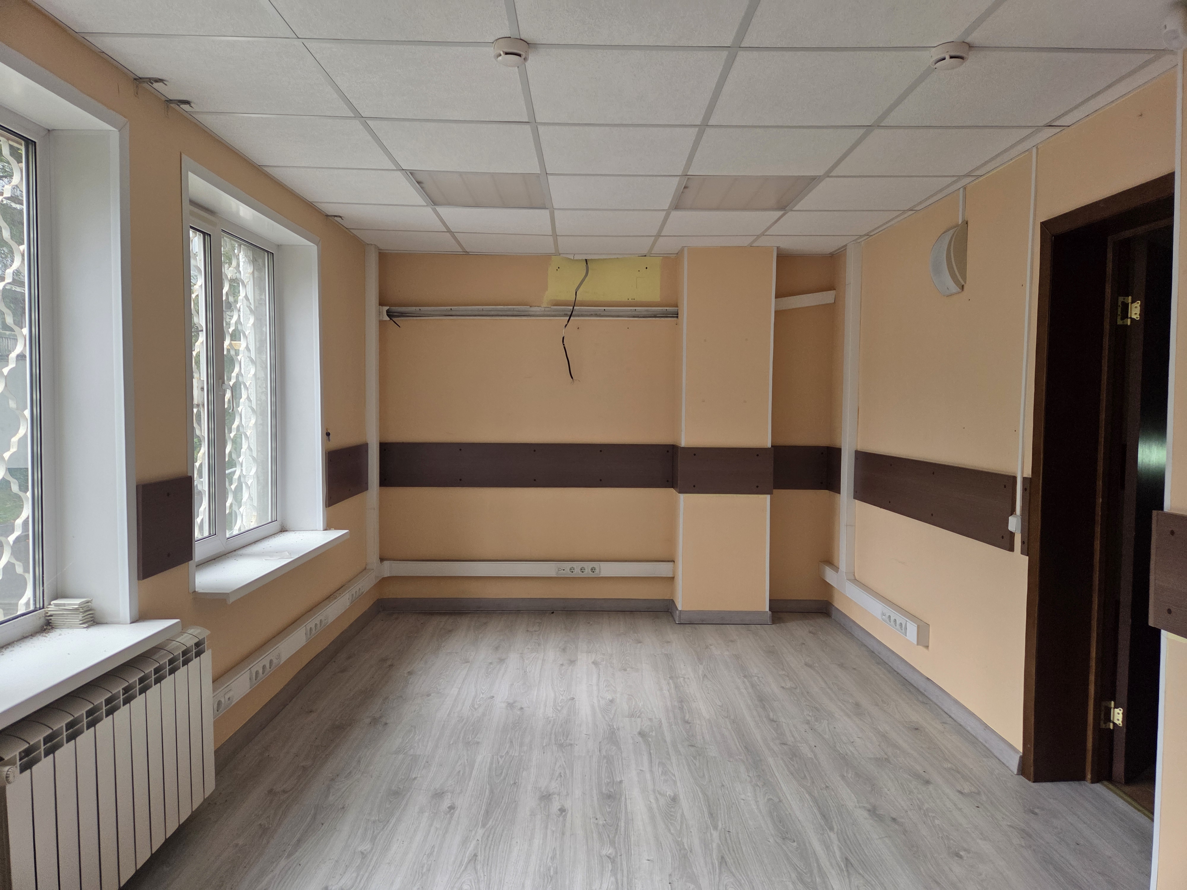 ГП17006882.Нежилое помещение.Каждое помещение_комната, входящее в состав реализуемого объекта _10.jpg