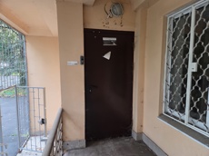 ГП17006882.Нежилое помещение.Входная группа объекта_2.jpg