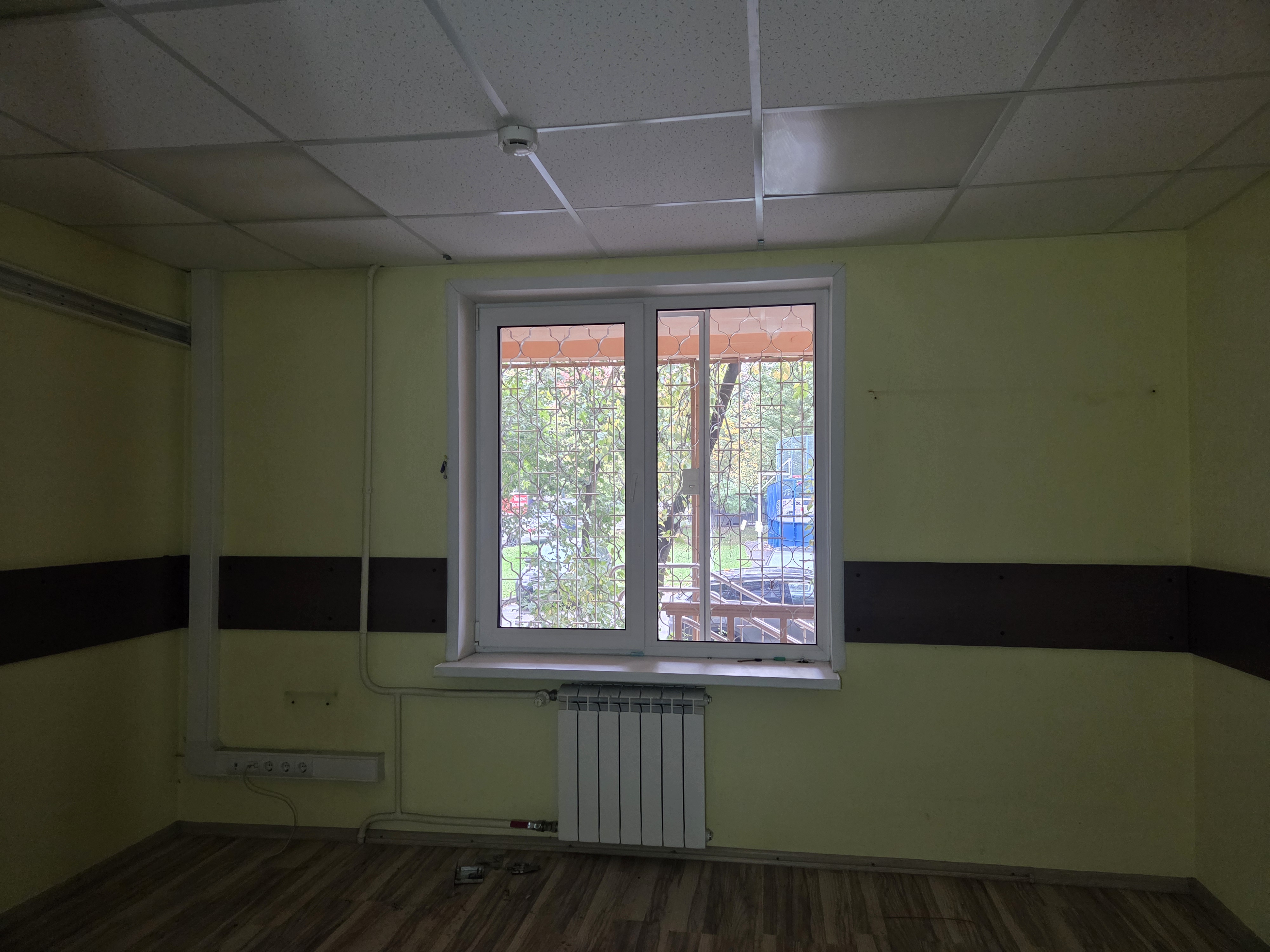 ГП17006882.Нежилое помещение.Каждое помещение_комната, входящее в состав реализуемого объекта _6.jpg