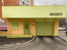 ГП16958978.Машино-место.Входная группа объекта.jpg
