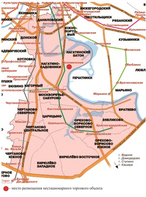 ГП17008054.Нестационарный объект_Павильон.Участок, на котором размещается объект.jpg