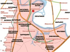 ГП17008054.Нестационарный объект_Павильон.Участок, на котором размещается объект.jpg