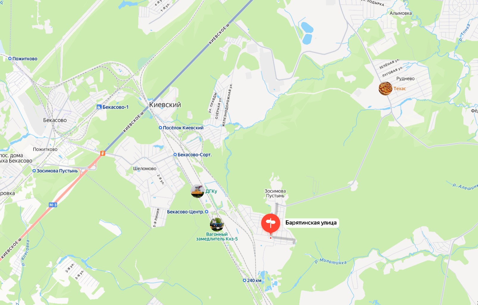 ГП17007304.Земельный участок.Положение объекта относительно близлежащих дорог или автомагистралей.jpg