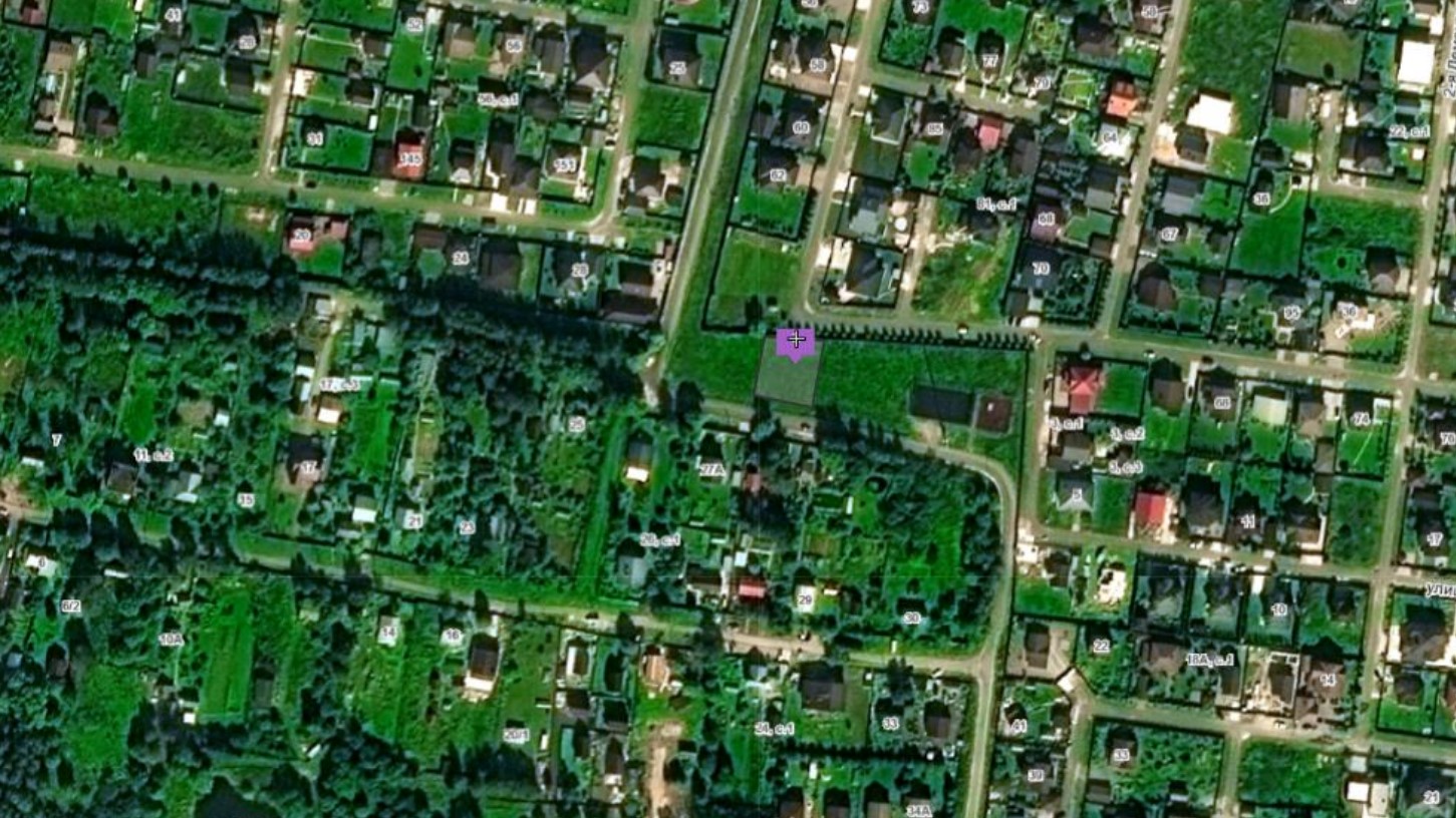 ГП17007304.Земельный участок.Общий вид объекта.jpg